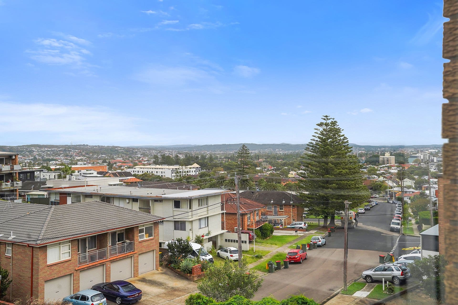 8/38 Lemnos Parade, The Hill, NSW, 2300, The Hill - Thumbnail 6