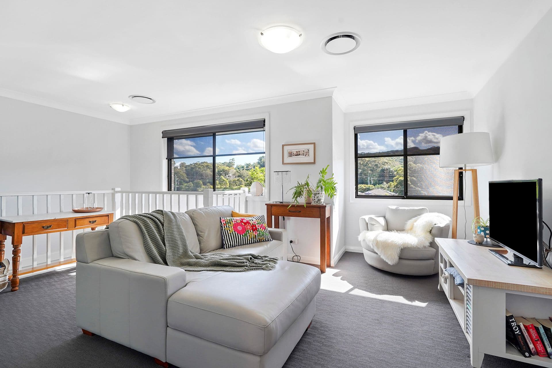2/269a Park Avenue, Kotara, NSW, 2289, Kotara - Thumbnail 7