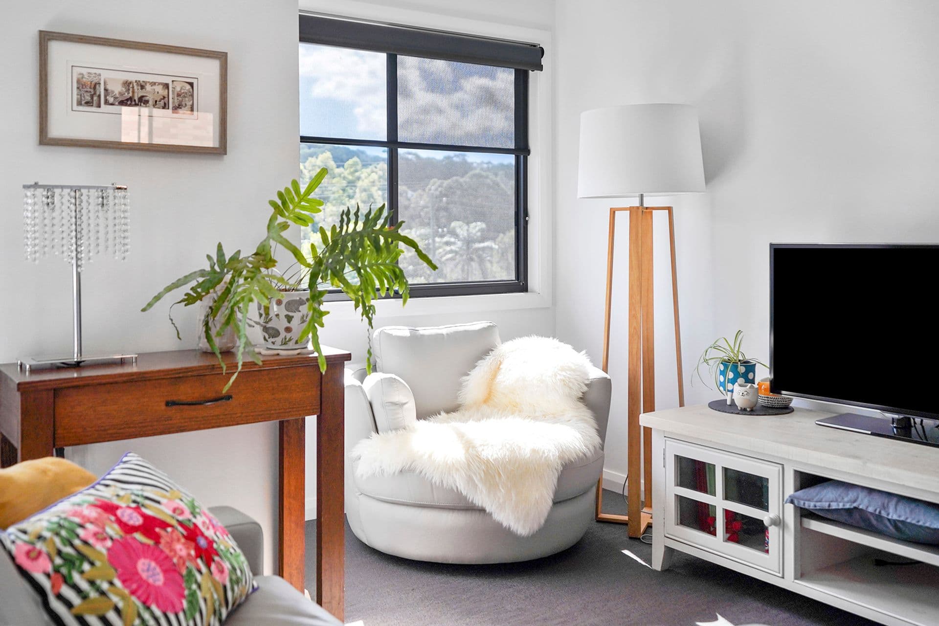 2/269a Park Avenue, Kotara, NSW, 2289, Kotara - Thumbnail 8