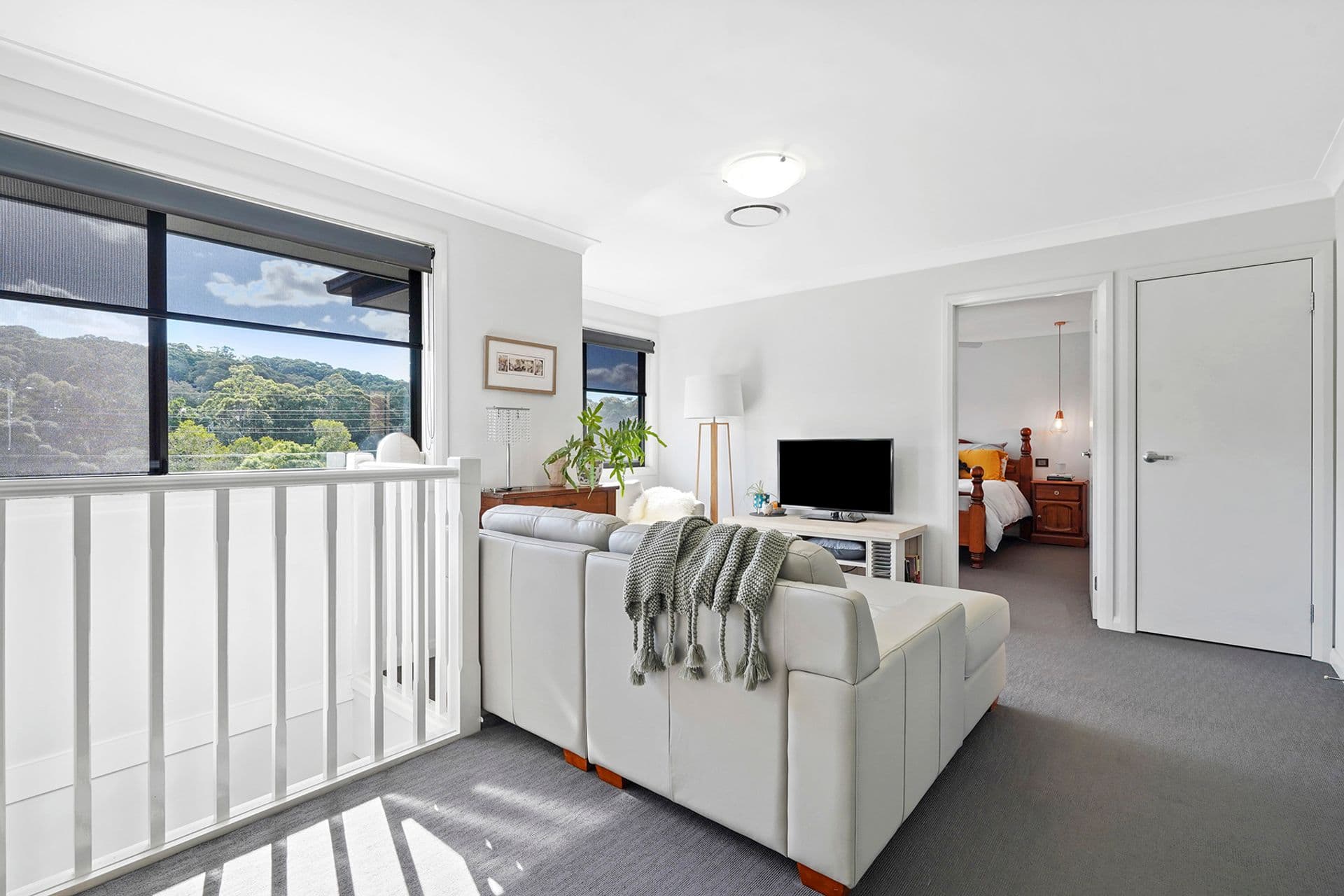 2/269a Park Avenue, Kotara, NSW, 2289, Kotara - Thumbnail 6