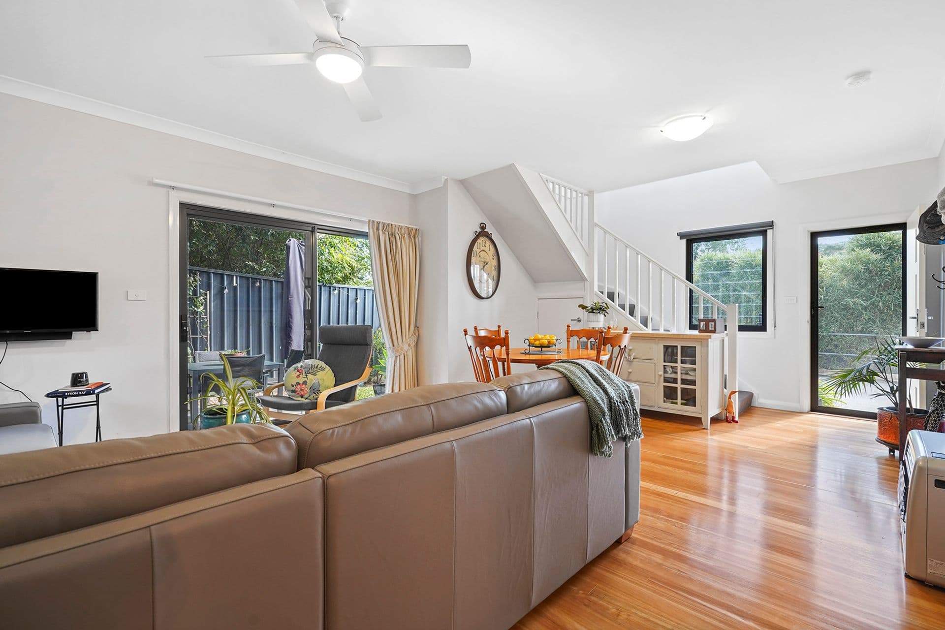 2/269a Park Avenue, Kotara, NSW, 2289, Kotara - Thumbnail 3