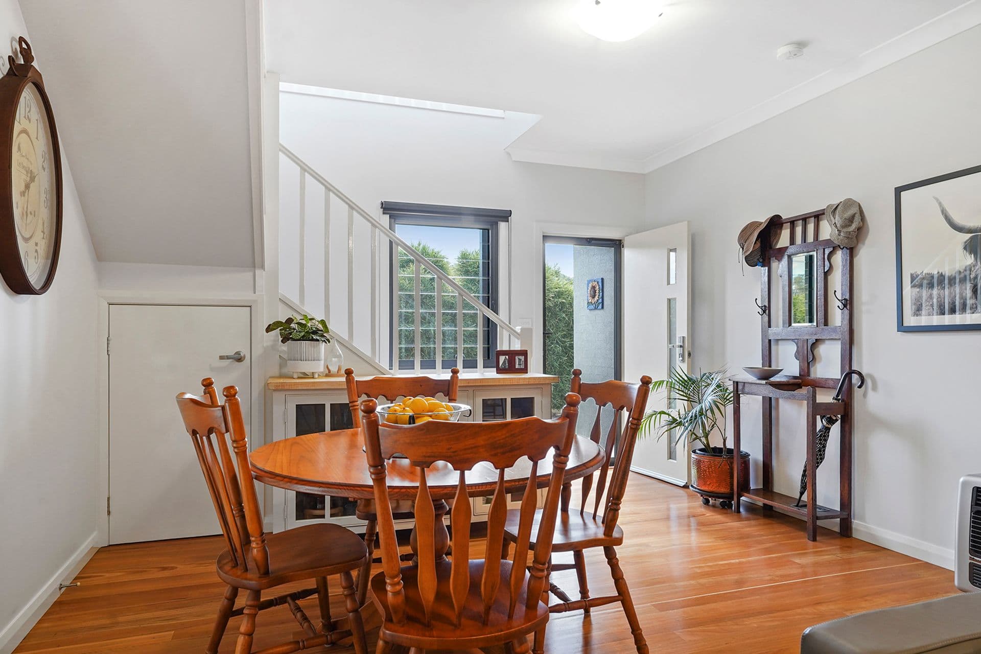 2/269a Park Avenue, Kotara, NSW, 2289, Kotara - Thumbnail 2