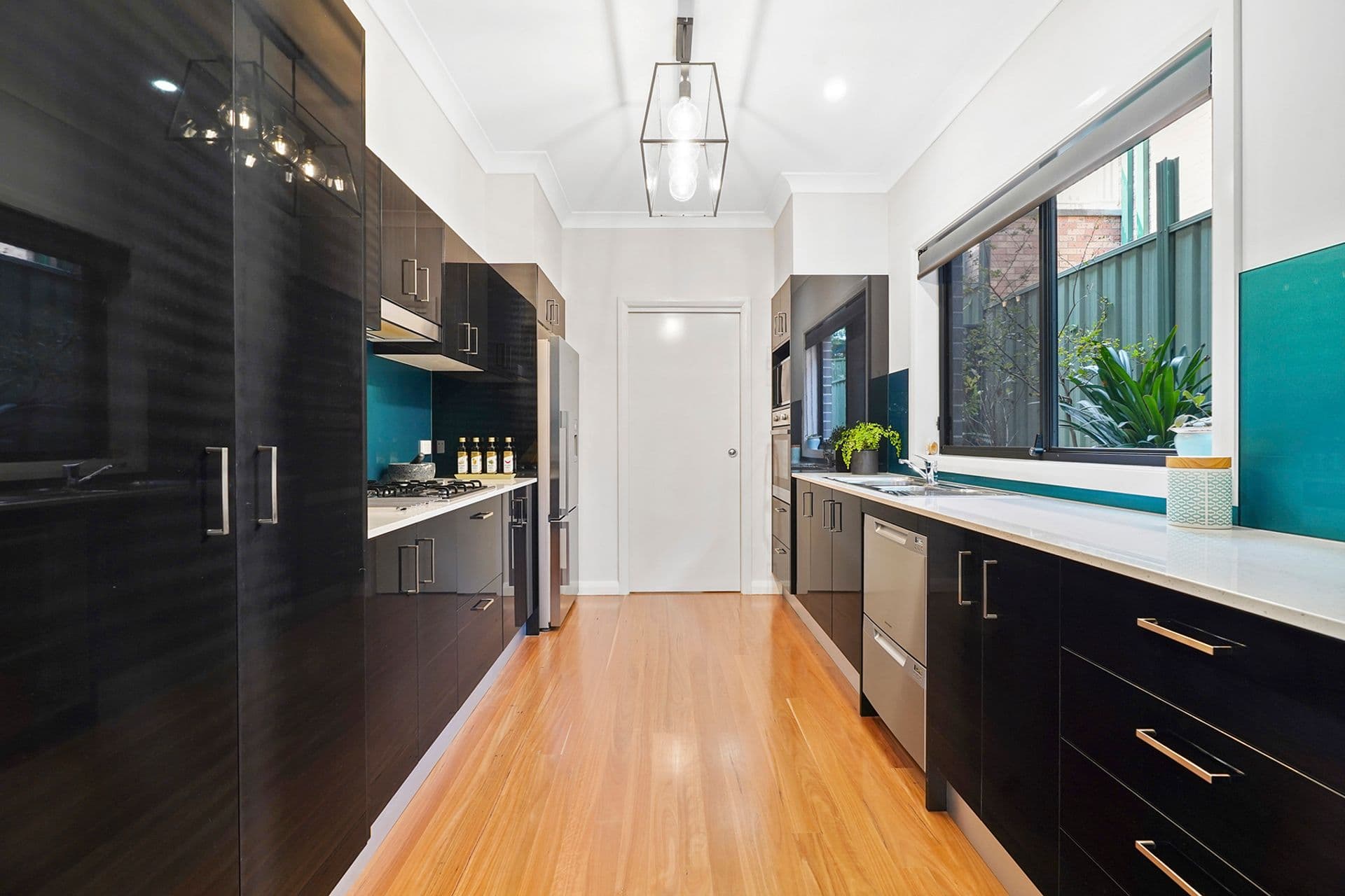 2/269a Park Avenue, Kotara, NSW, 2289, Kotara - Thumbnail 5