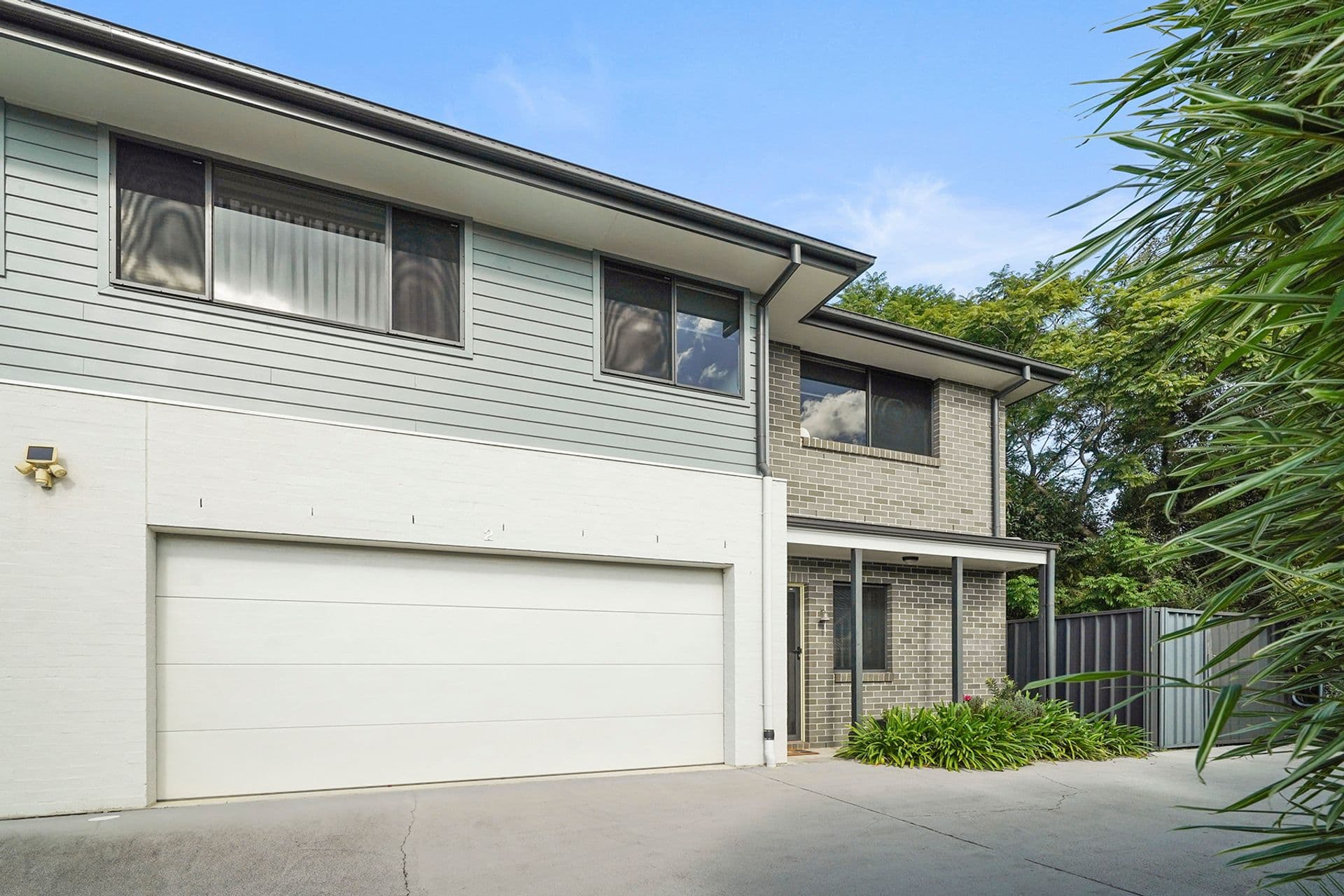 2/269a Park Avenue, Kotara, NSW, 2289, Kotara - Image 1