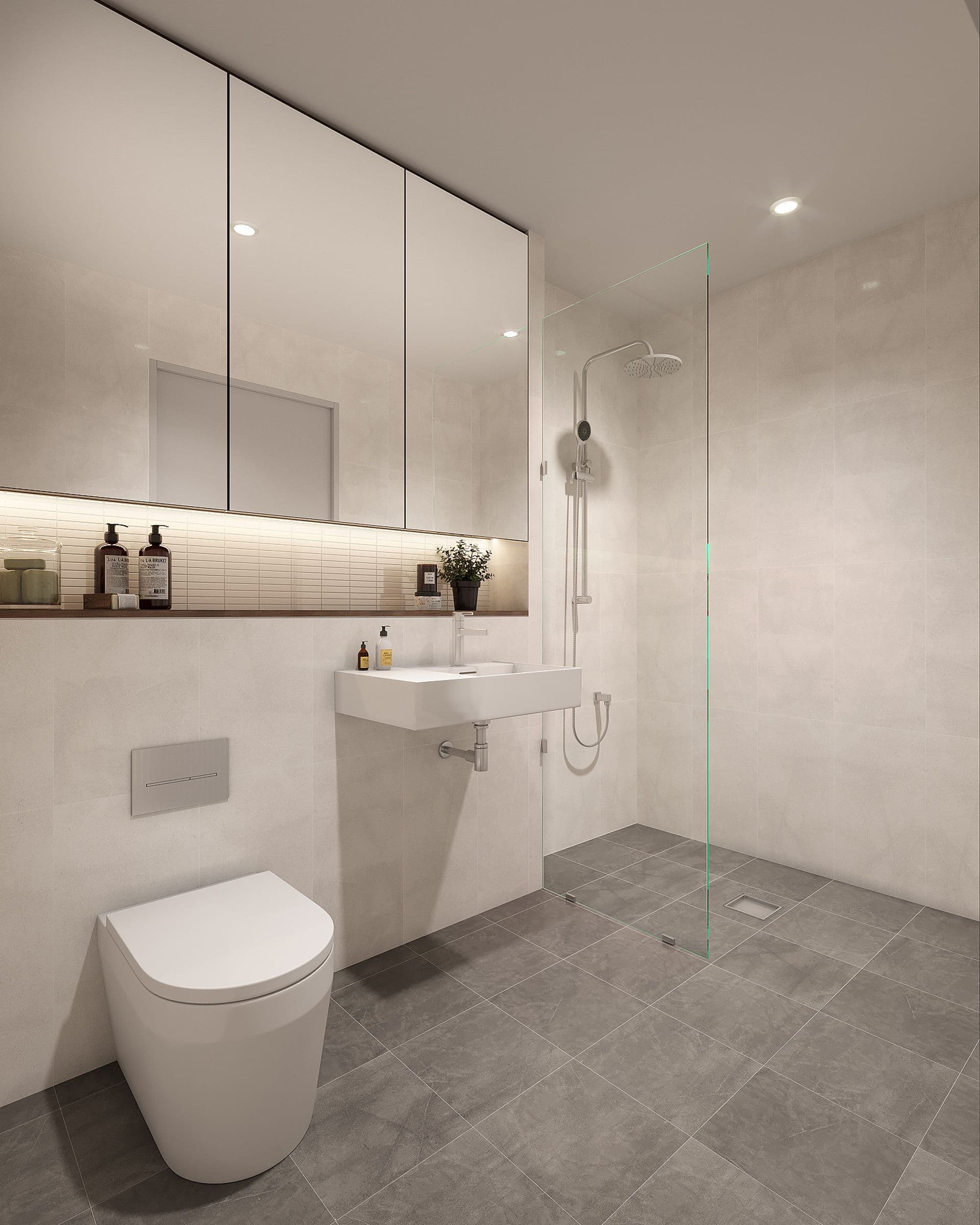 103/18 Gordon Avenue, Hamilton, NSW, 2303, Hamilton - Thumbnail 5