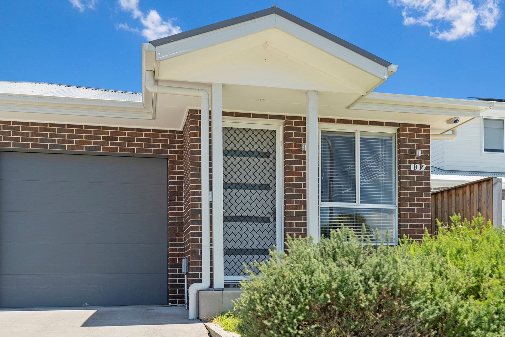 102 Meya Crescent, Fletcher, NSW, 2287, Fletcher - Image 1