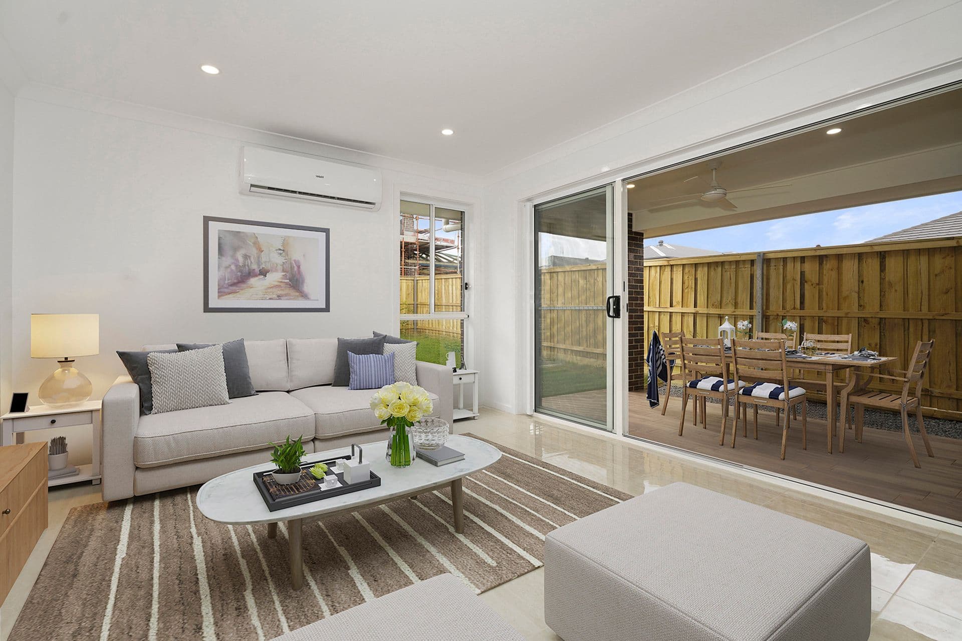 102 Meya Crescent, Fletcher, NSW, 2287, Fletcher - Thumbnail 5