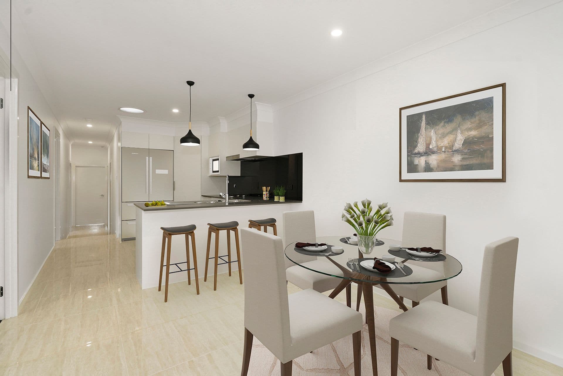 102 Meya Crescent, Fletcher, NSW, 2287, Fletcher - Thumbnail 3