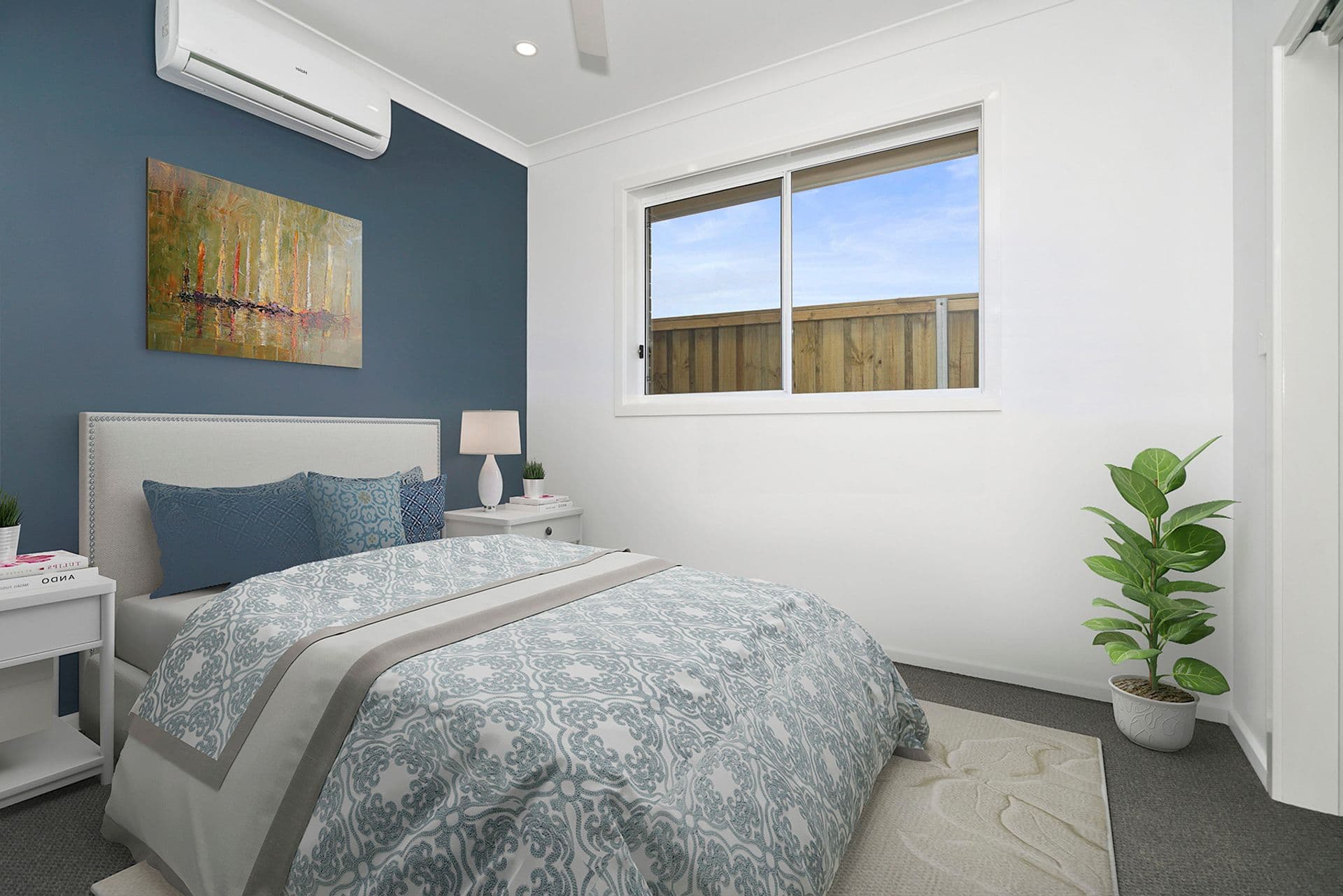 102 Meya Crescent, Fletcher, NSW, 2287, Fletcher - Thumbnail 6