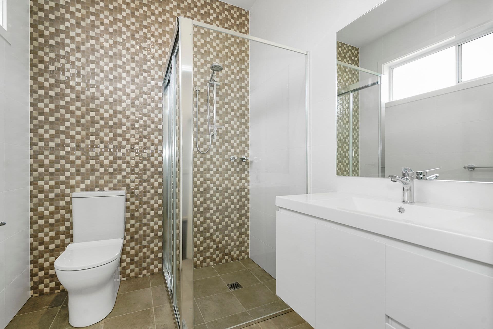 102 Meya Crescent, Fletcher, NSW, 2287, Fletcher - Thumbnail 8