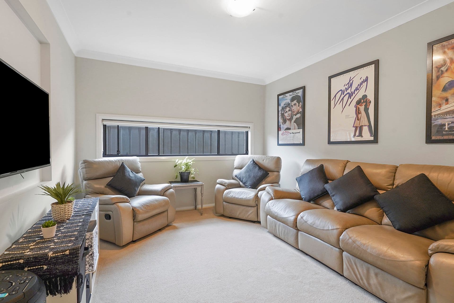 9 Foxtail Street, Fern Bay, NSW, 2295, Fern Bay - Thumbnail 5