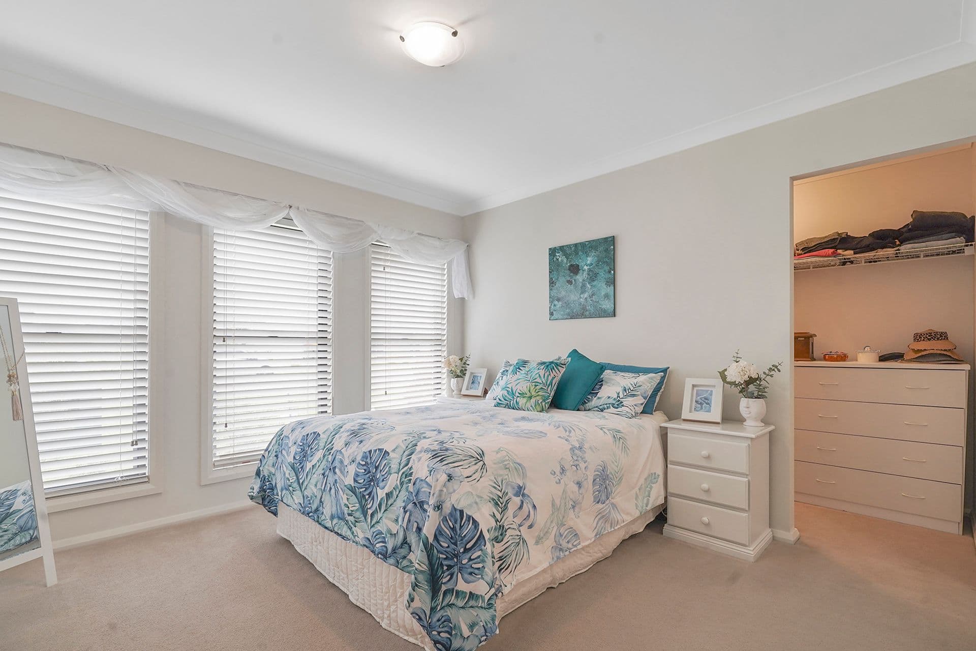 9 Foxtail Street, Fern Bay, NSW, 2295, Fern Bay - Thumbnail 7
