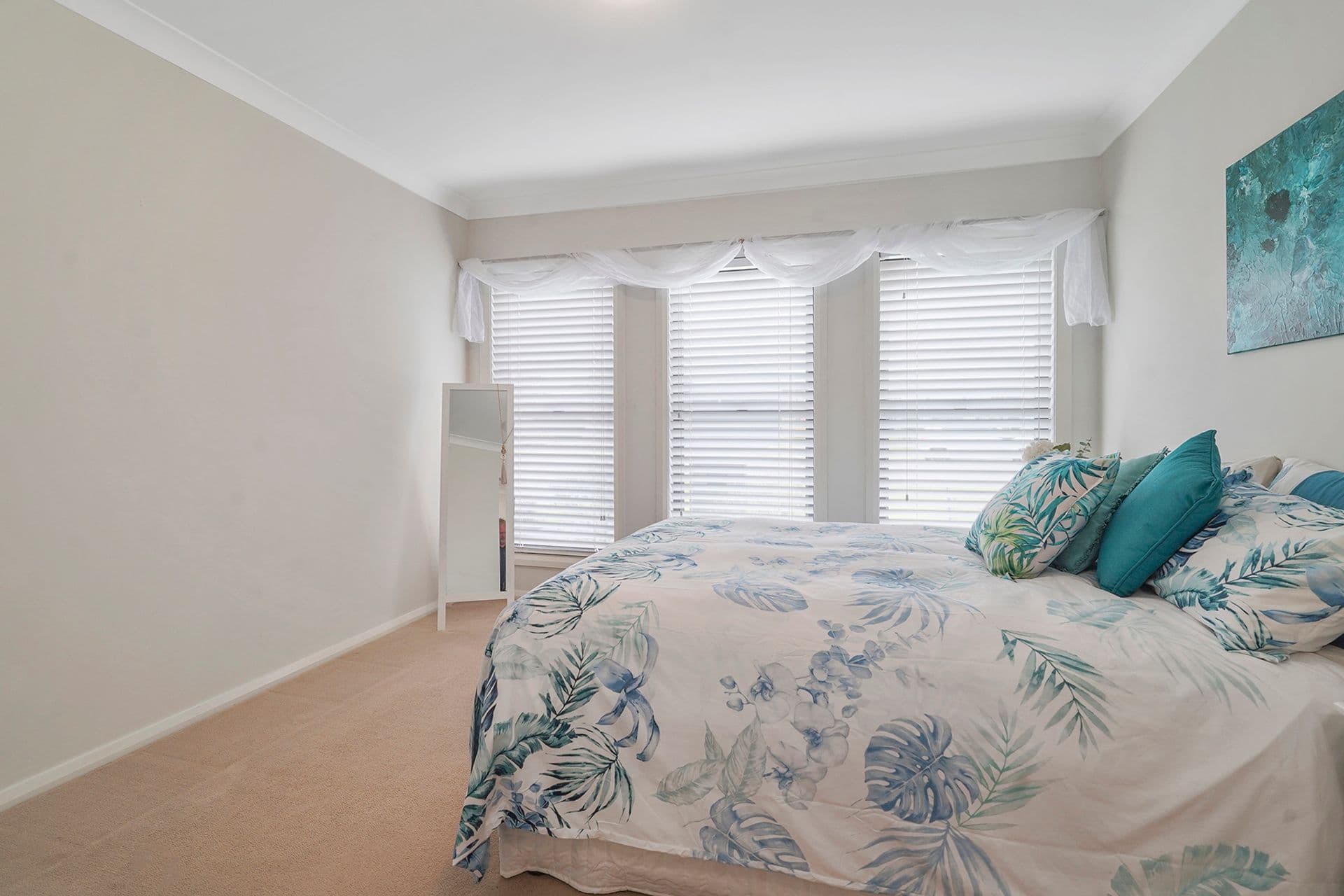 9 Foxtail Street, Fern Bay, NSW, 2295, Fern Bay - Thumbnail 8