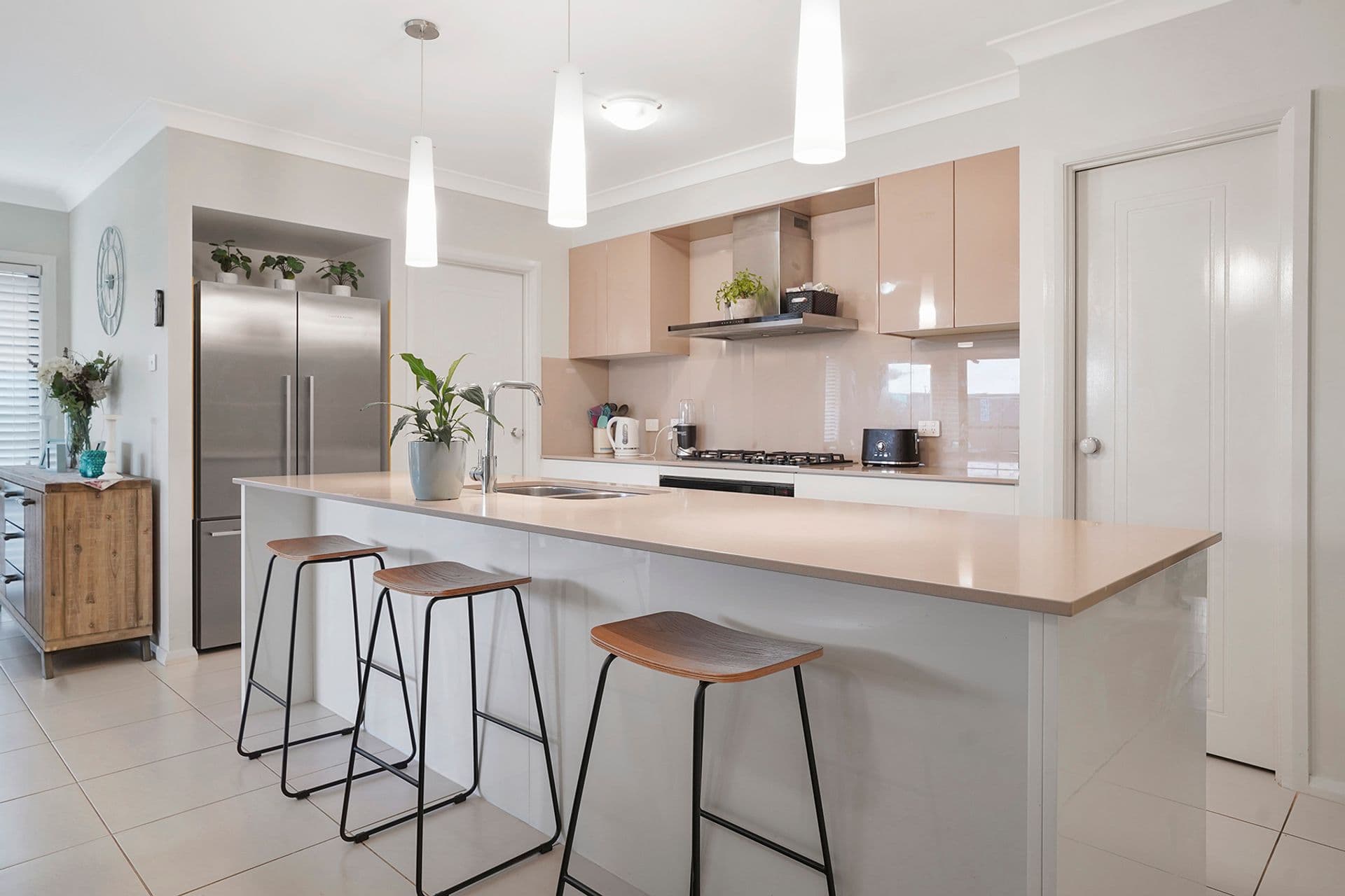 9 Foxtail Street, Fern Bay, NSW, 2295, Fern Bay - Image 1