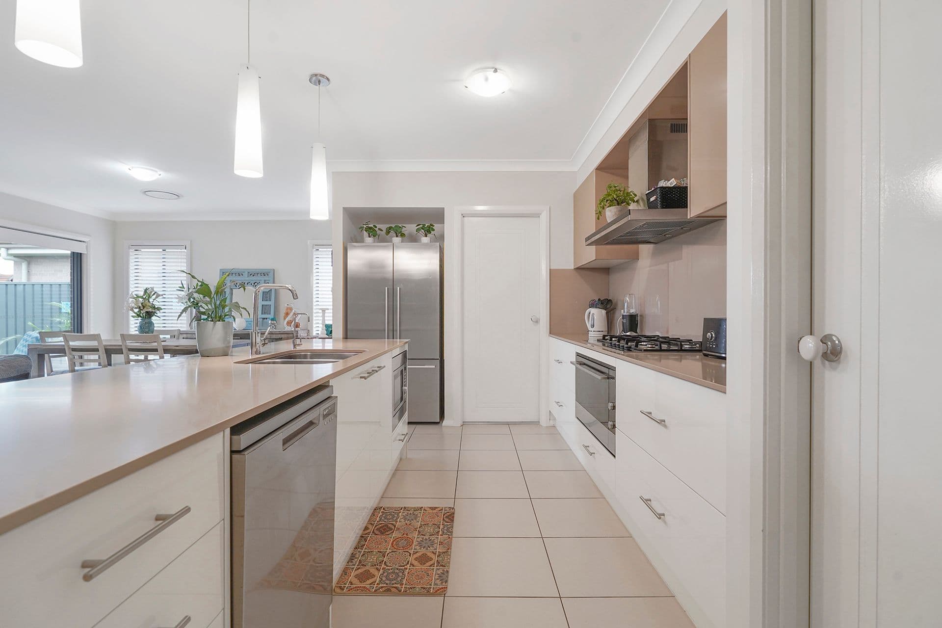 9 Foxtail Street, Fern Bay, NSW, 2295, Fern Bay - Thumbnail 6