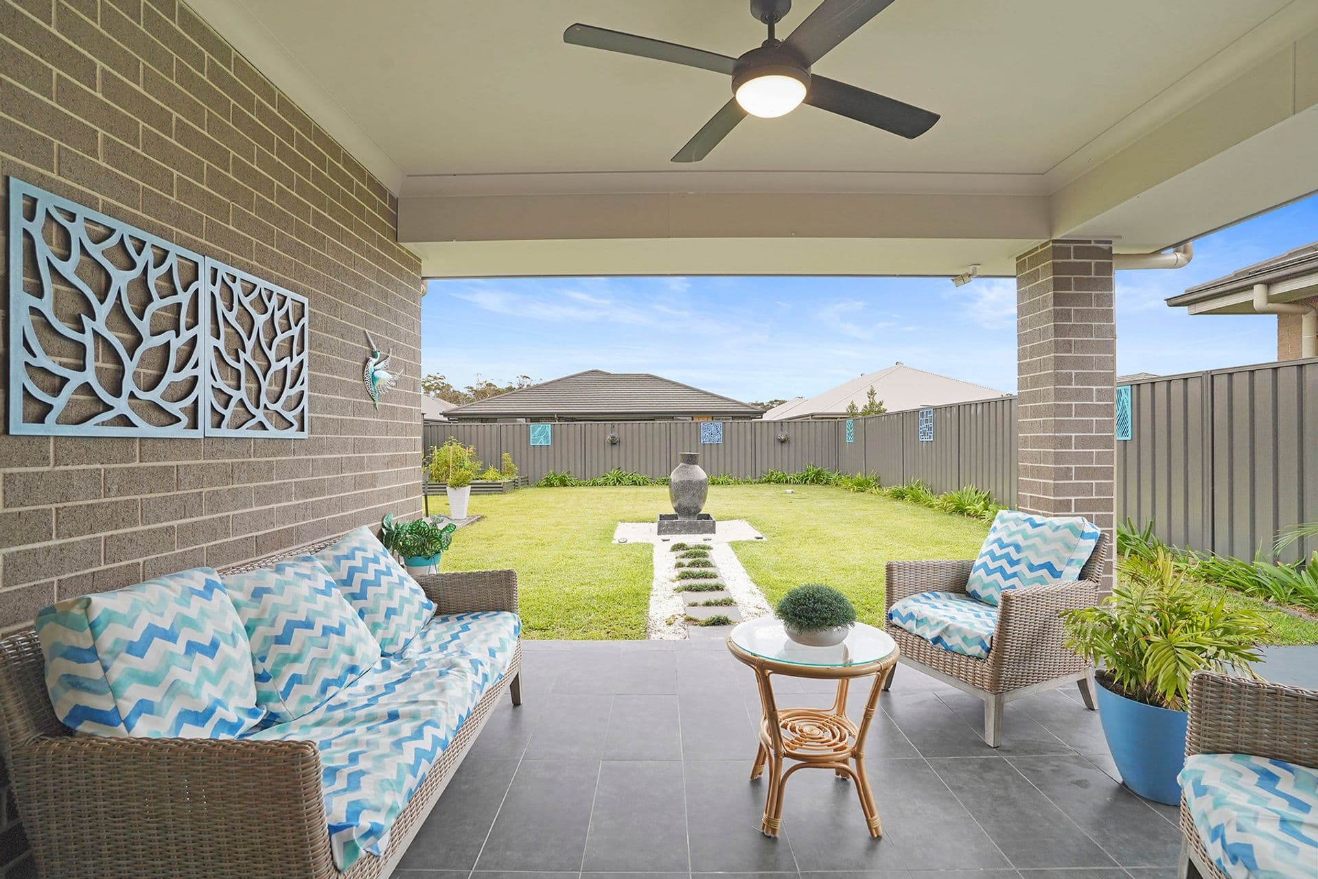 9 Foxtail Street, Fern Bay, NSW, 2295, Fern Bay - Thumbnail 3