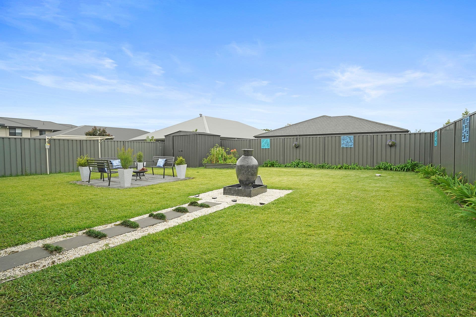 9 Foxtail Street, Fern Bay, NSW, 2295, Fern Bay - Thumbnail 4
