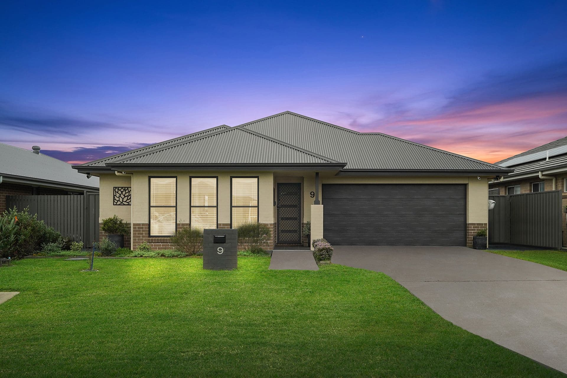 9 Foxtail Street, Fern Bay, NSW, 2295, Fern Bay - Thumbnail 2