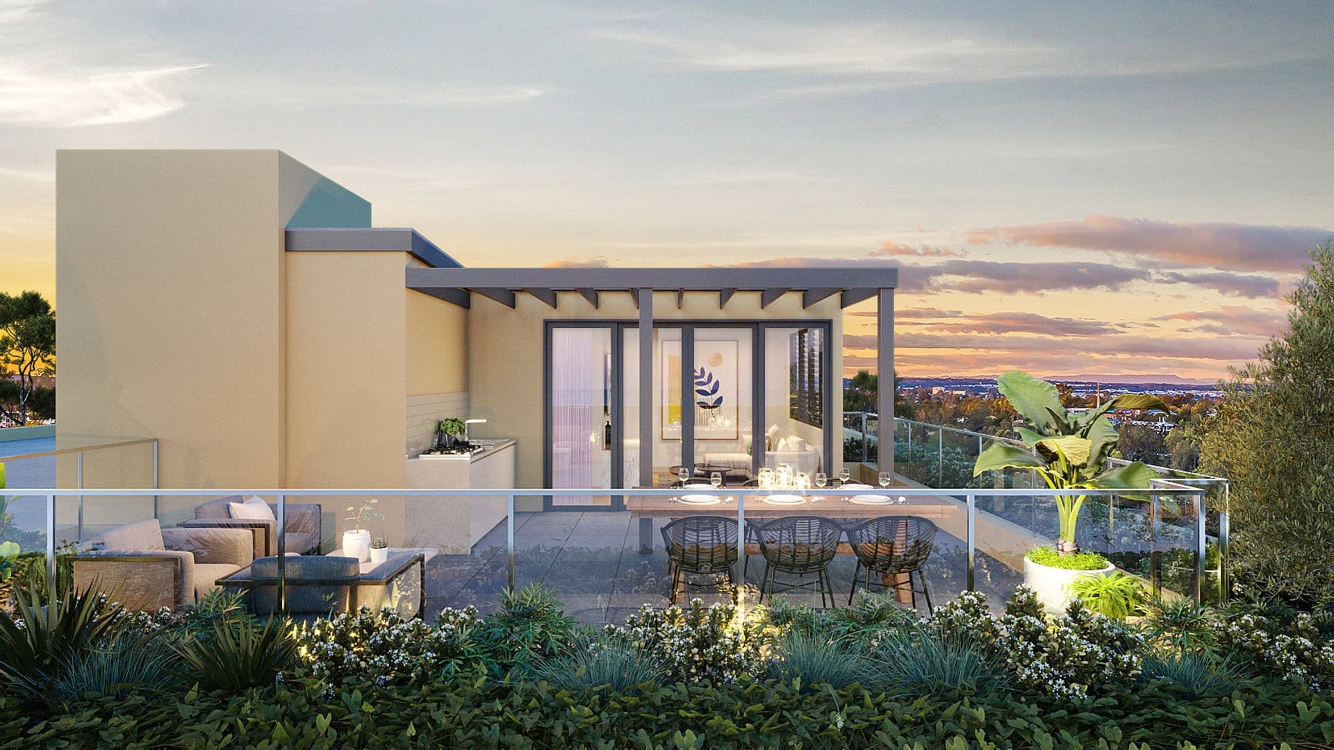 204/18 Gordon Avenue, Hamilton, NSW, 2303, Hamilton - Thumbnail 3