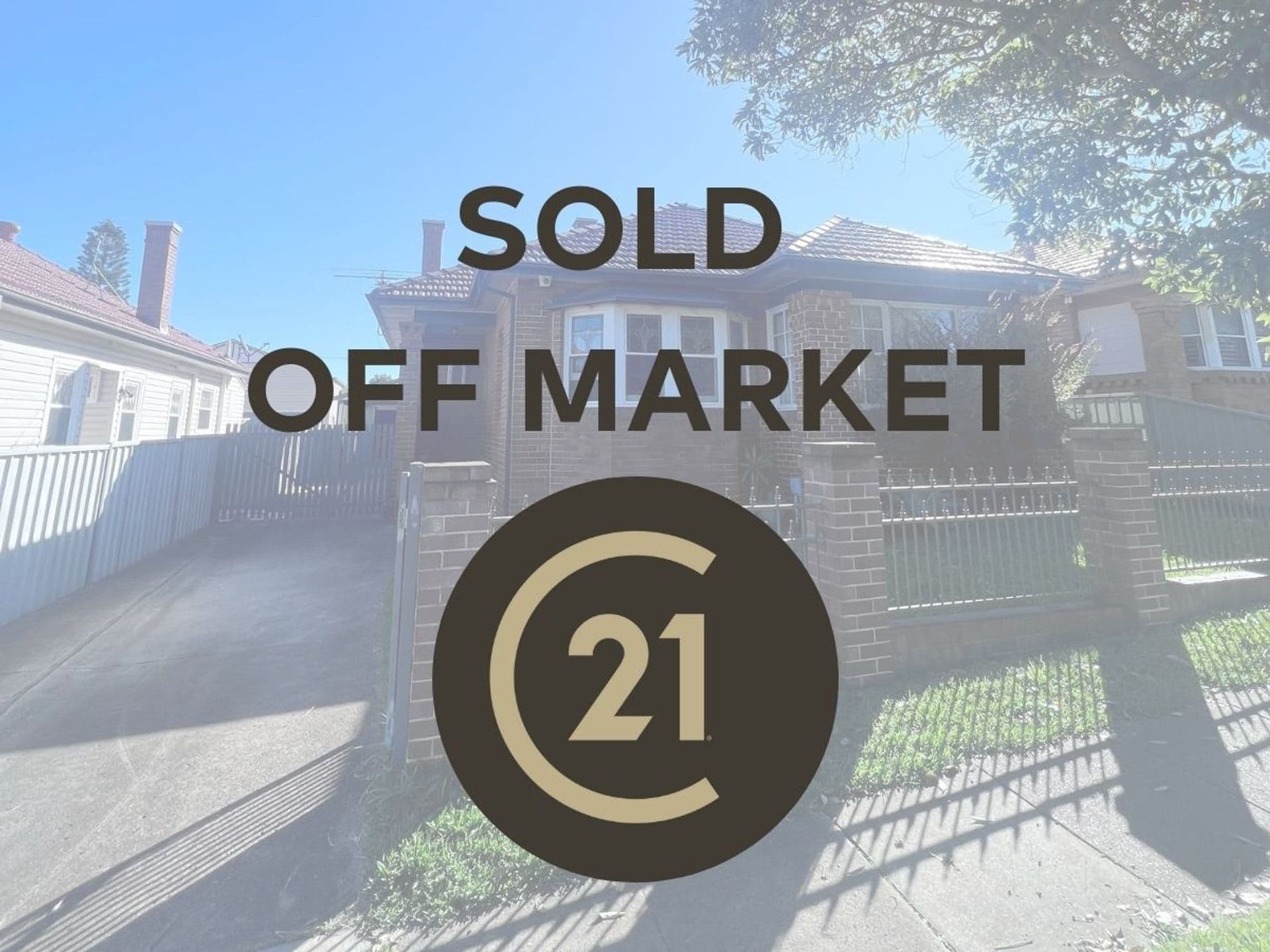 32 Woodstock Street, Mayfield, NSW, 2304, Mayfield - Image 1
