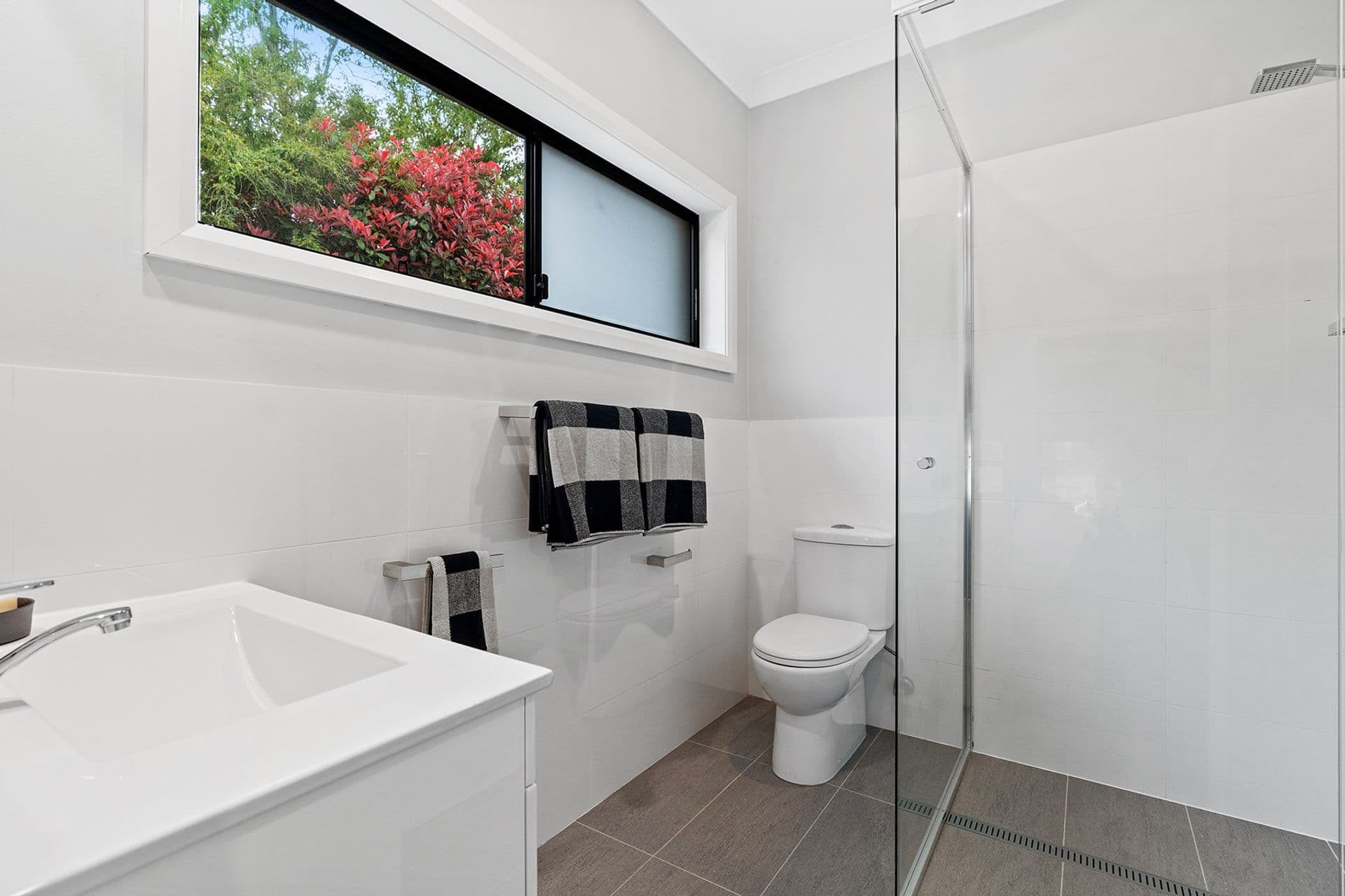33a Dangar Street, Wallsend, NSW, 2287, Wallsend - Thumbnail 8