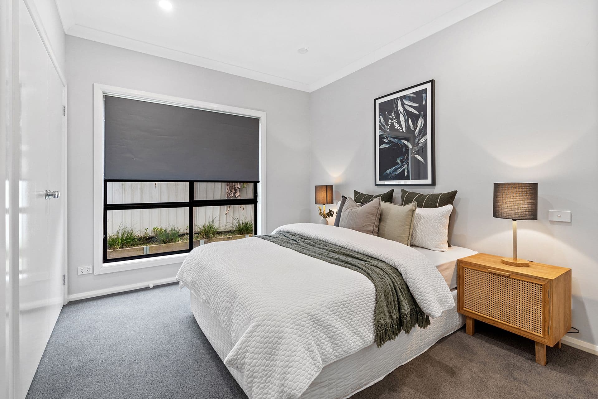 33a Dangar Street, Wallsend, NSW, 2287, Wallsend - Thumbnail 6