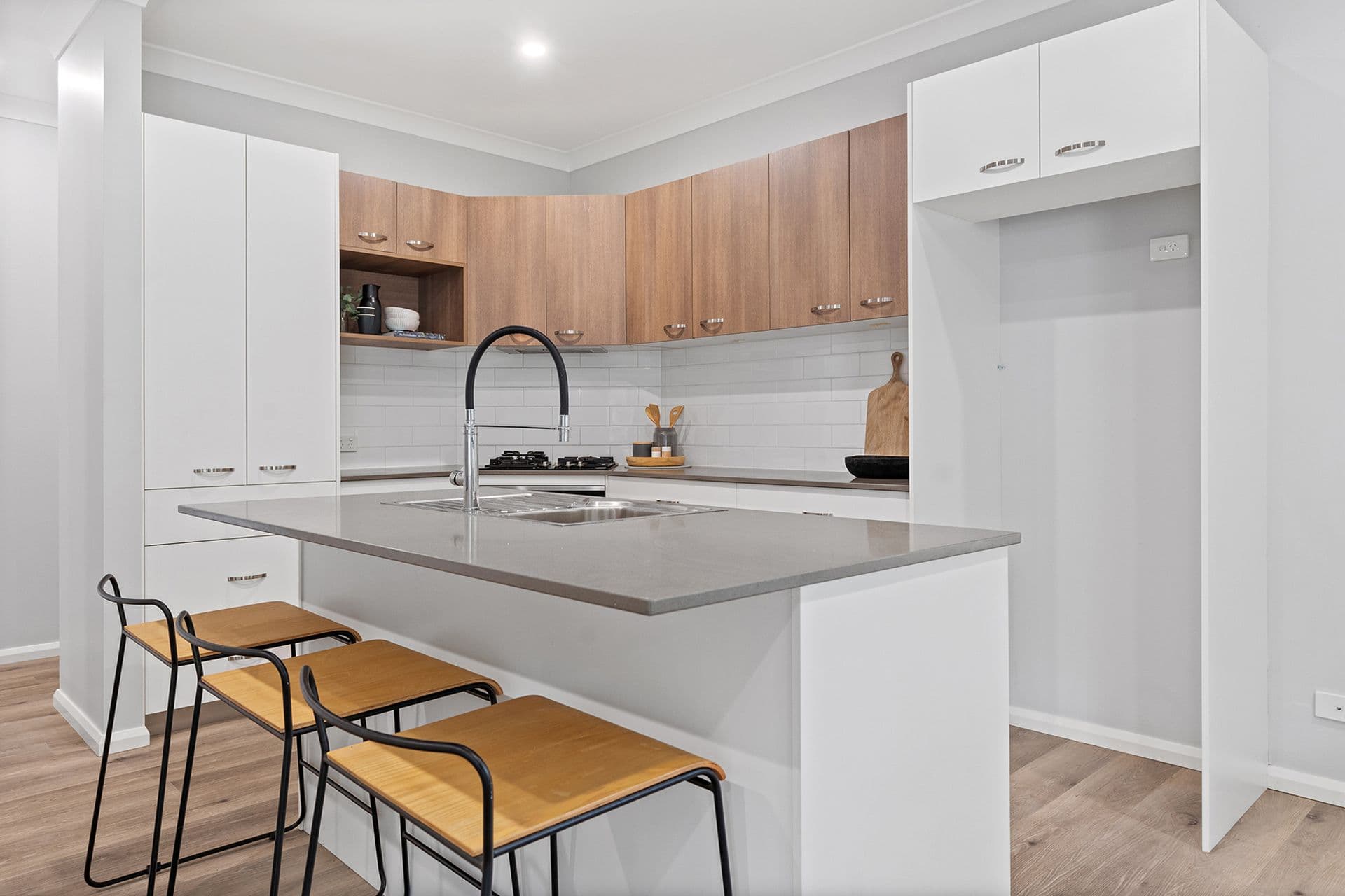 33a Dangar Street, Wallsend, NSW, 2287, Wallsend - Thumbnail 3