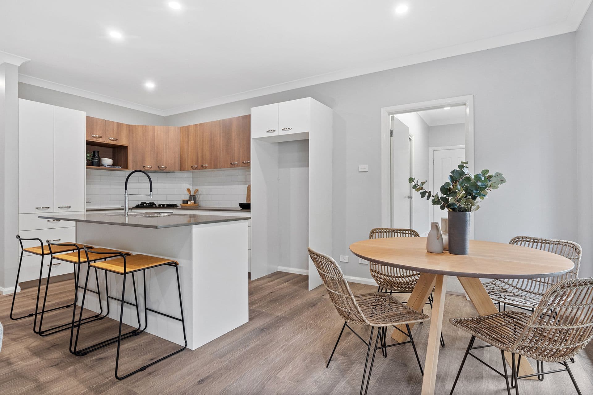 33a Dangar Street, Wallsend, NSW, 2287, Wallsend - Thumbnail 5