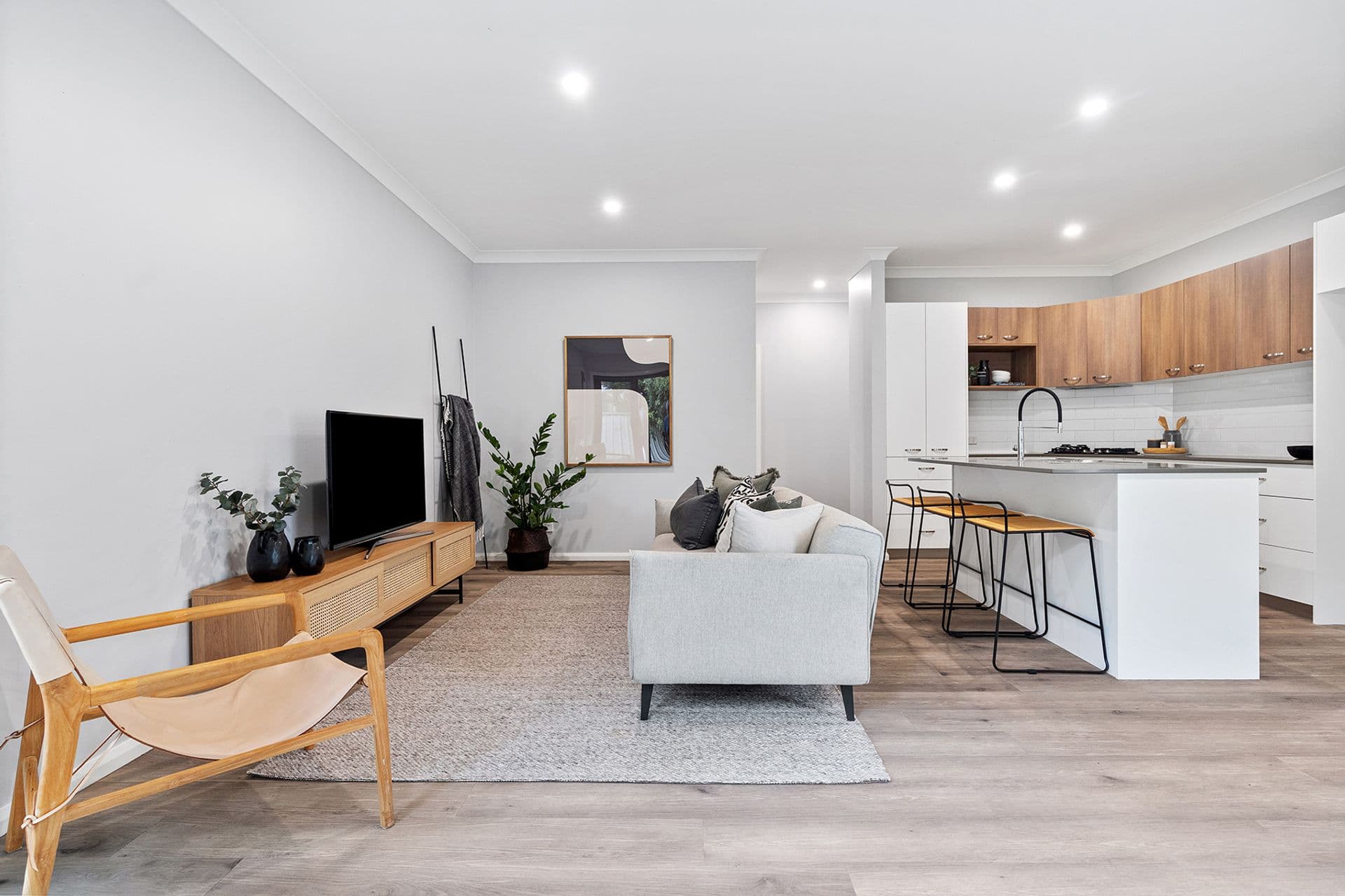 33a Dangar Street, Wallsend, NSW, 2287, Wallsend - Image 1
