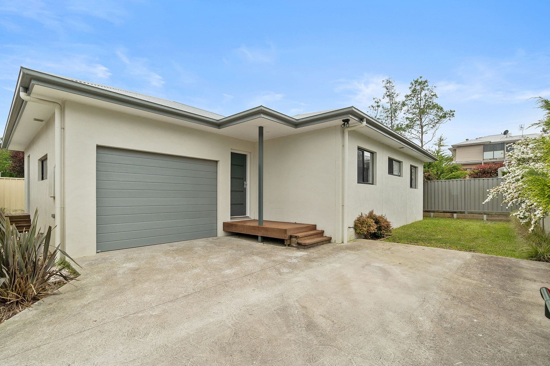 33a Dangar Street, Wallsend, NSW, 2287, Wallsend - Thumbnail 2