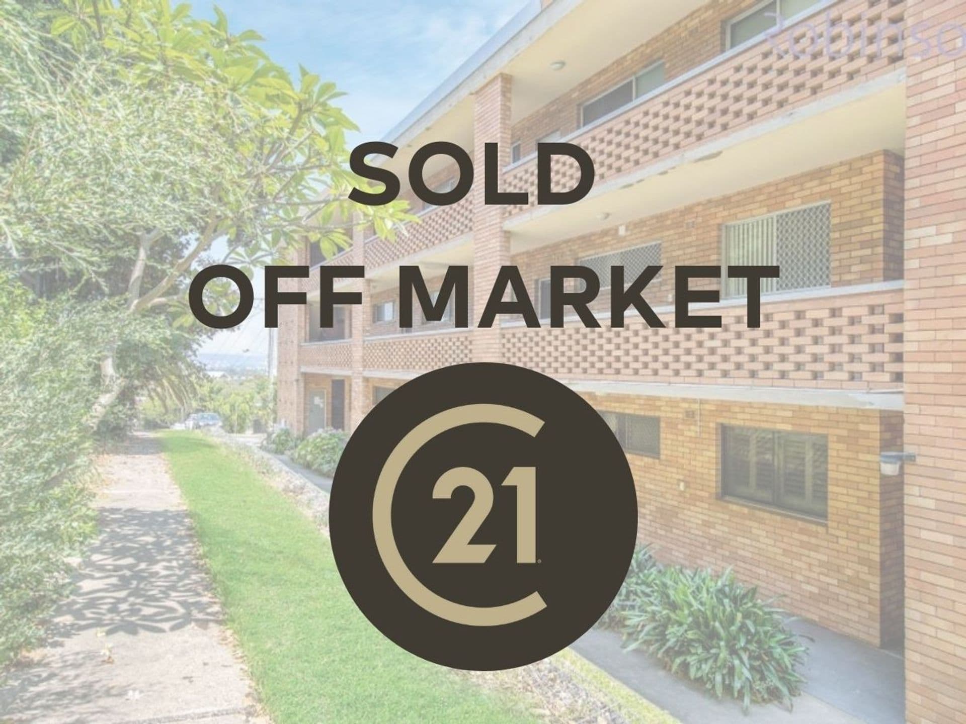 10/15 Hillview Crescent, The Hill, NSW, 2300, The Hill - Image 1