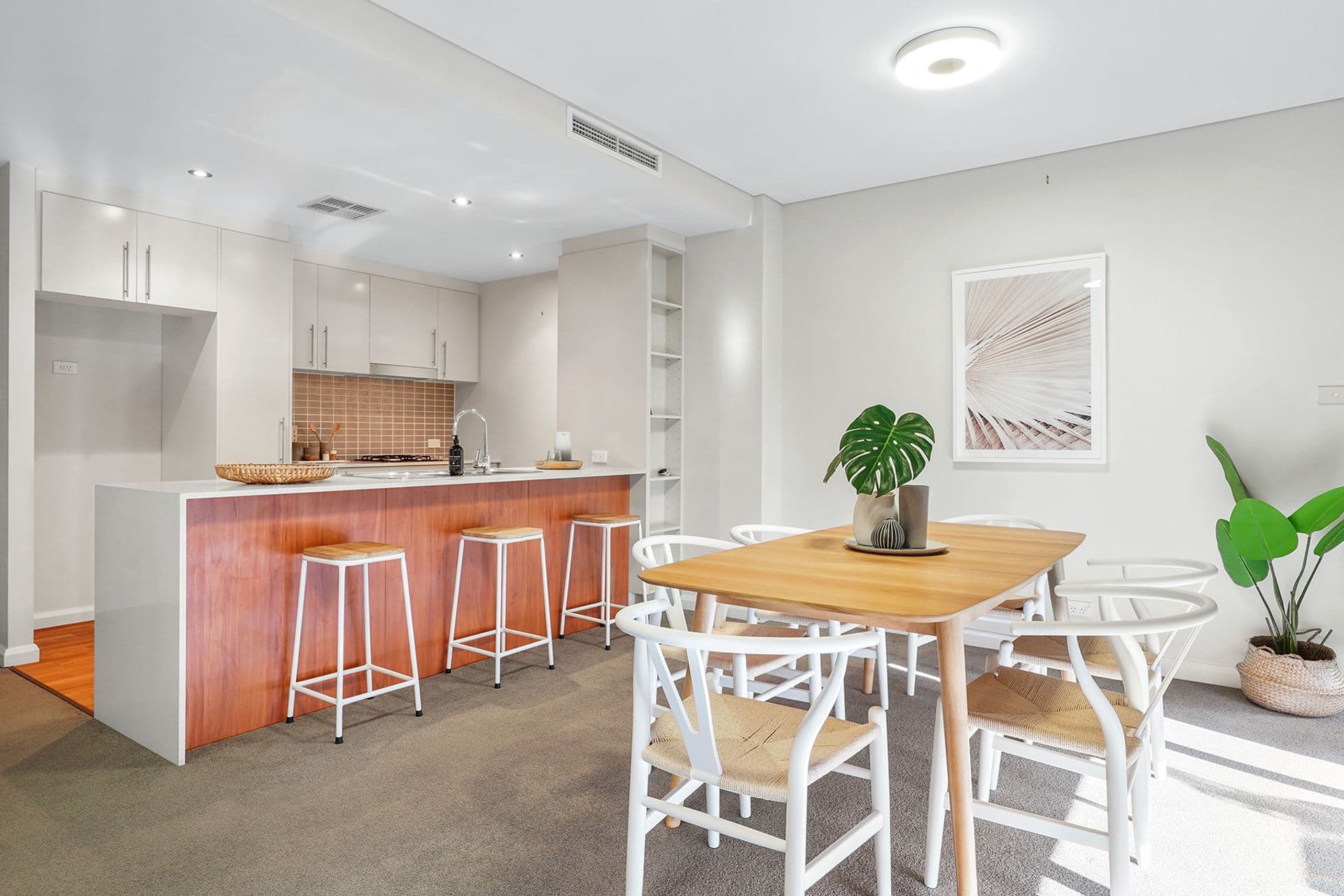 604/209 Hunter Street, Newcastle, NSW, 2300, Newcastle - Thumbnail 7