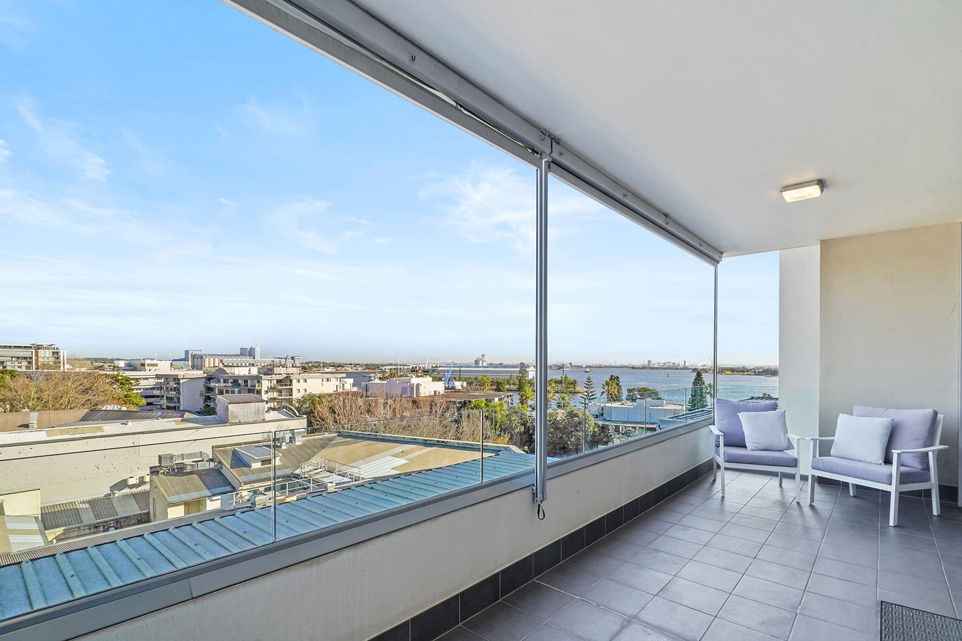 604/209 Hunter Street, Newcastle, NSW, 2300, Newcastle - Thumbnail 4