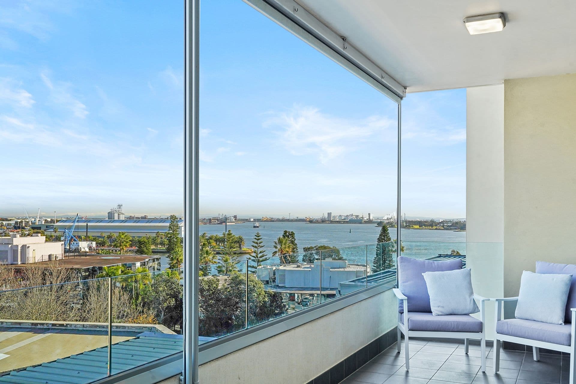 604/209 Hunter Street, Newcastle, NSW, 2300, Newcastle - Image 1