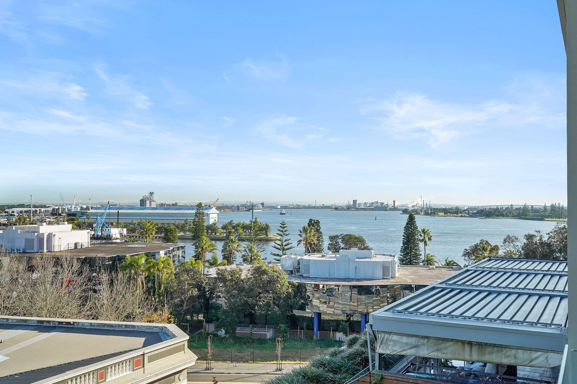 604/209 Hunter Street, Newcastle, NSW, 2300, Newcastle - Thumbnail 5