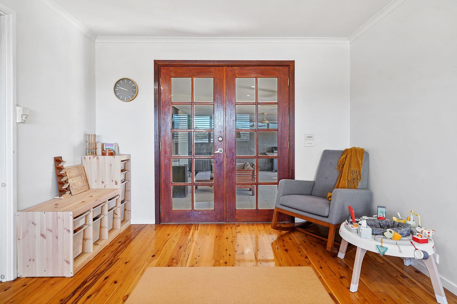51 Pasadena Crescent, Macquarie Hills, NSW, 2285, Macquarie Hills - Thumbnail 6