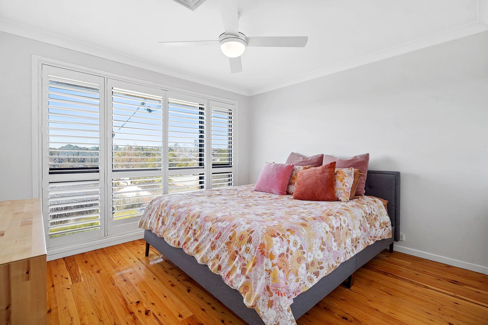 51 Pasadena Crescent, Macquarie Hills, NSW, 2285, Macquarie Hills - Thumbnail 7