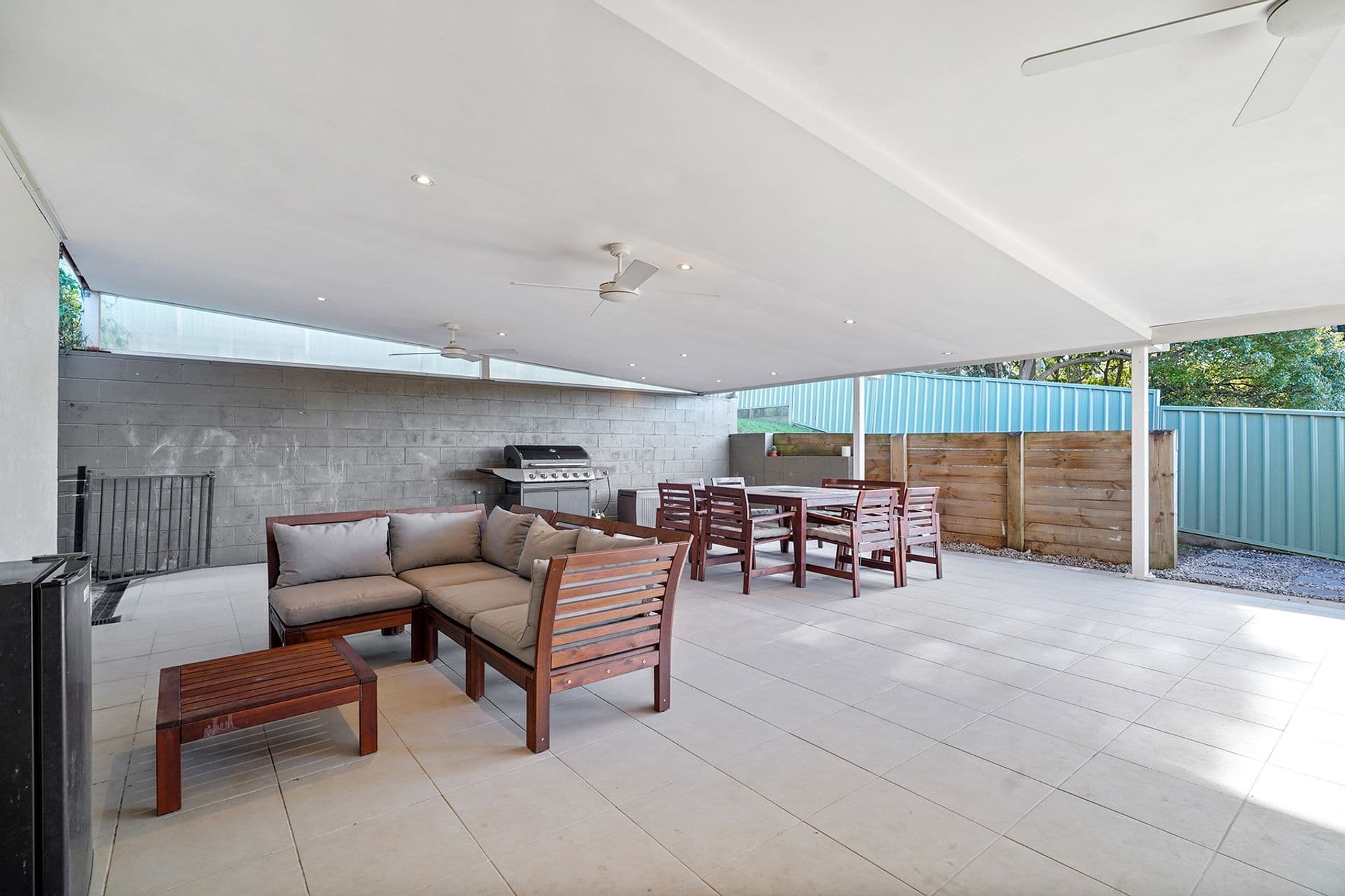 51 Pasadena Crescent, Macquarie Hills, NSW, 2285, Macquarie Hills - Image 1
