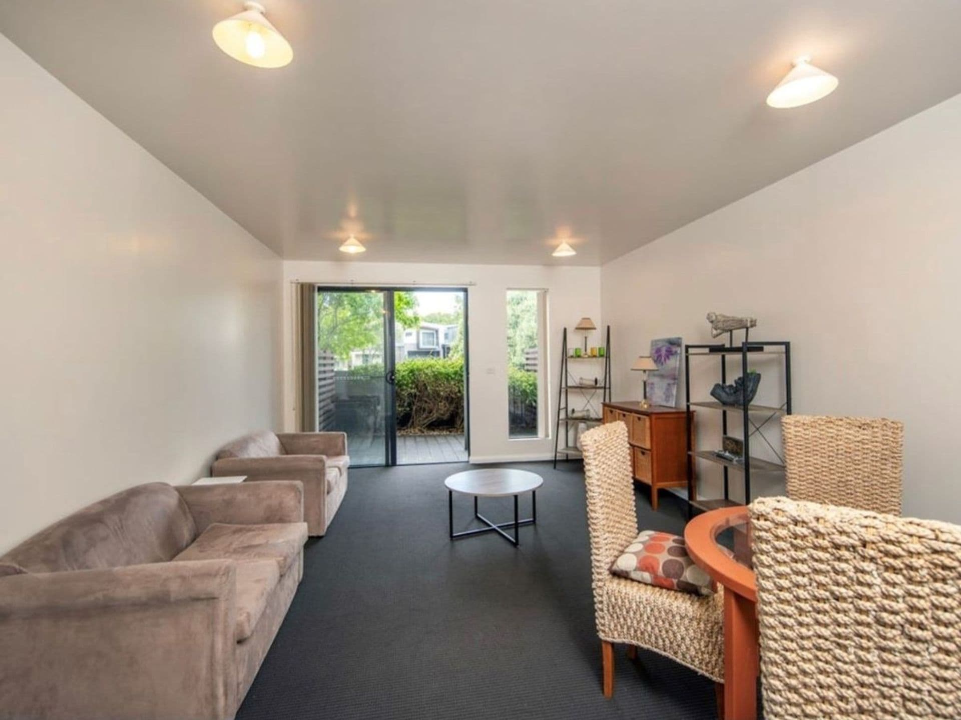 62/2 Howden Street, Carrington, NSW, 2294, Carrington - Thumbnail 5