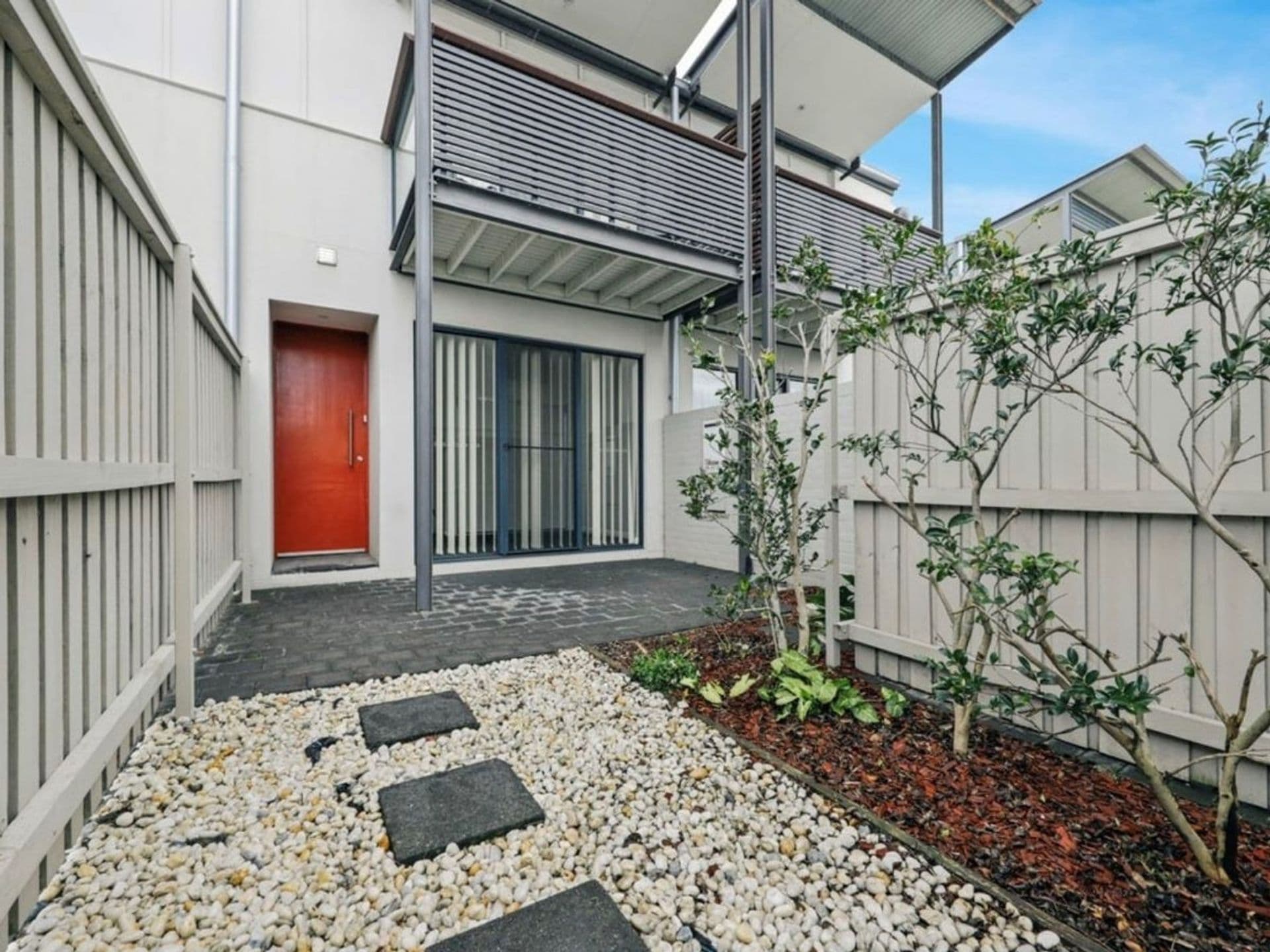 62/2 Howden Street, Carrington, NSW, 2294, Carrington - Thumbnail 4