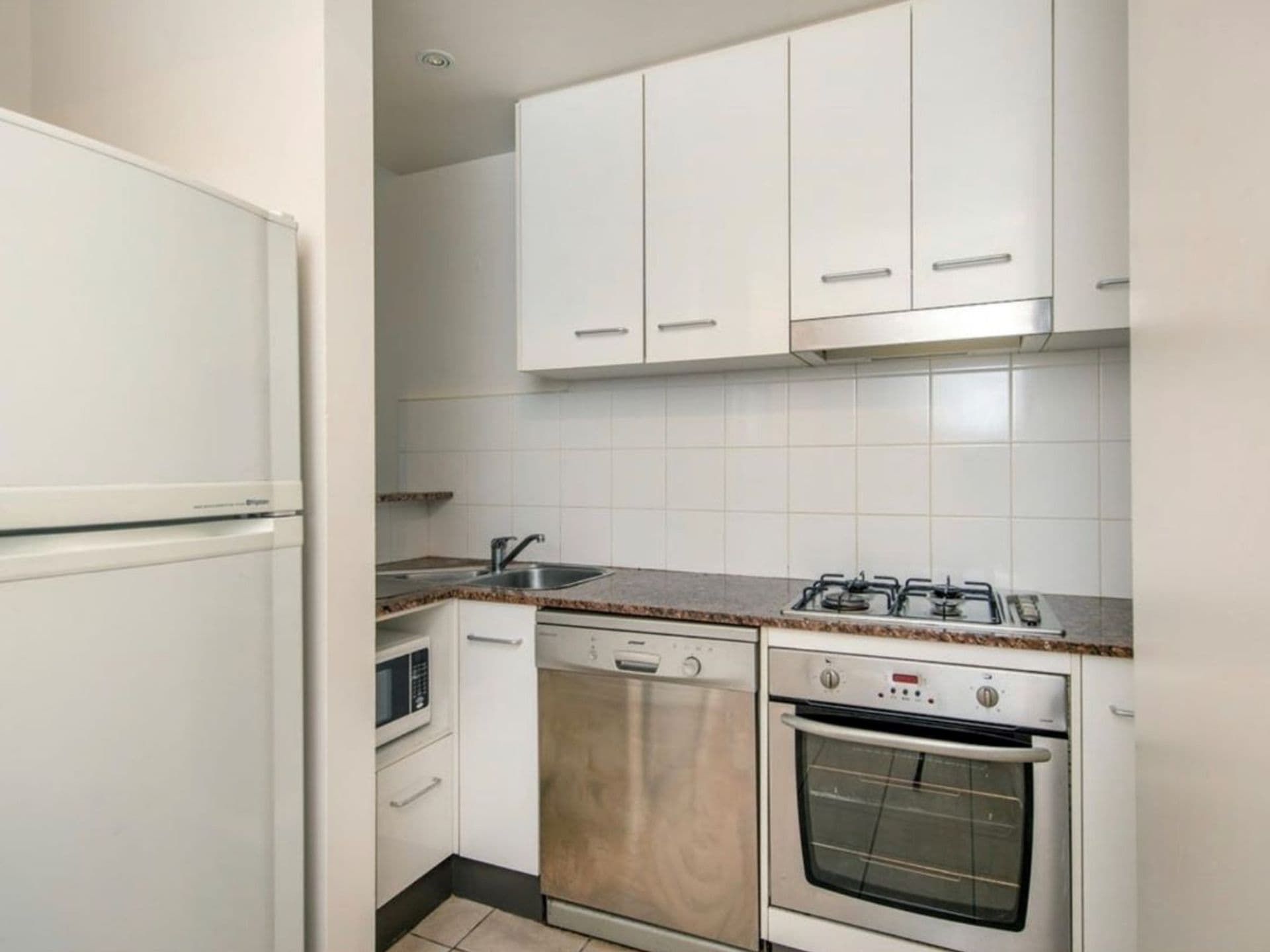 62/2 Howden Street, Carrington, NSW, 2294, Carrington - Thumbnail 6
