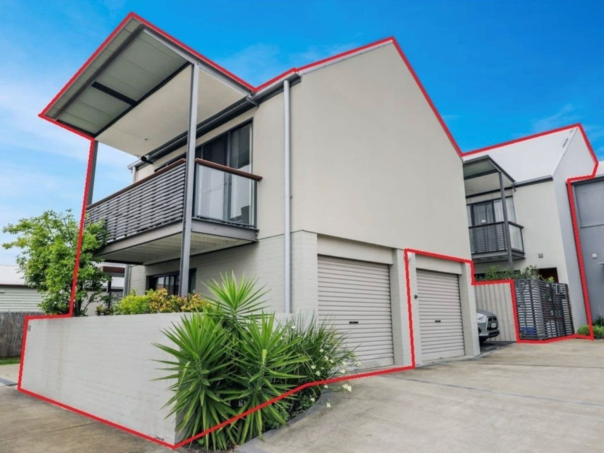 62/2 Howden Street, Carrington, NSW, 2294, Carrington - Thumbnail 3