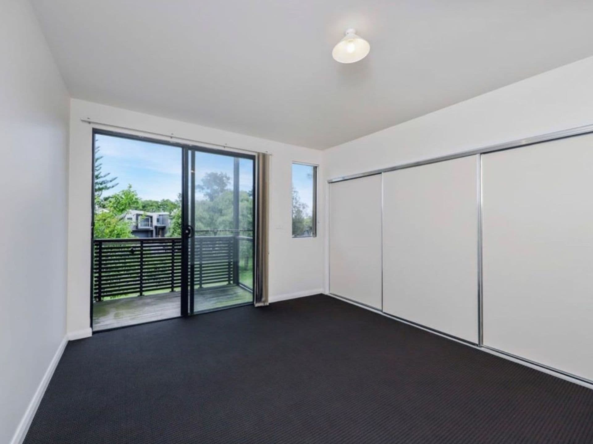 62/2 Howden Street, Carrington, NSW, 2294, Carrington - Thumbnail 7