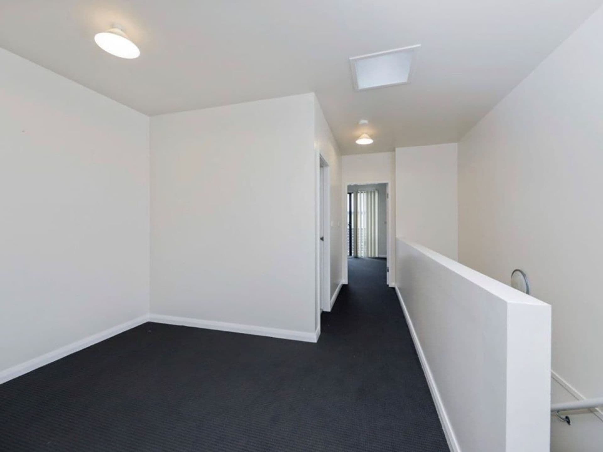 62/2 Howden Street, Carrington, NSW, 2294, Carrington - Thumbnail 8