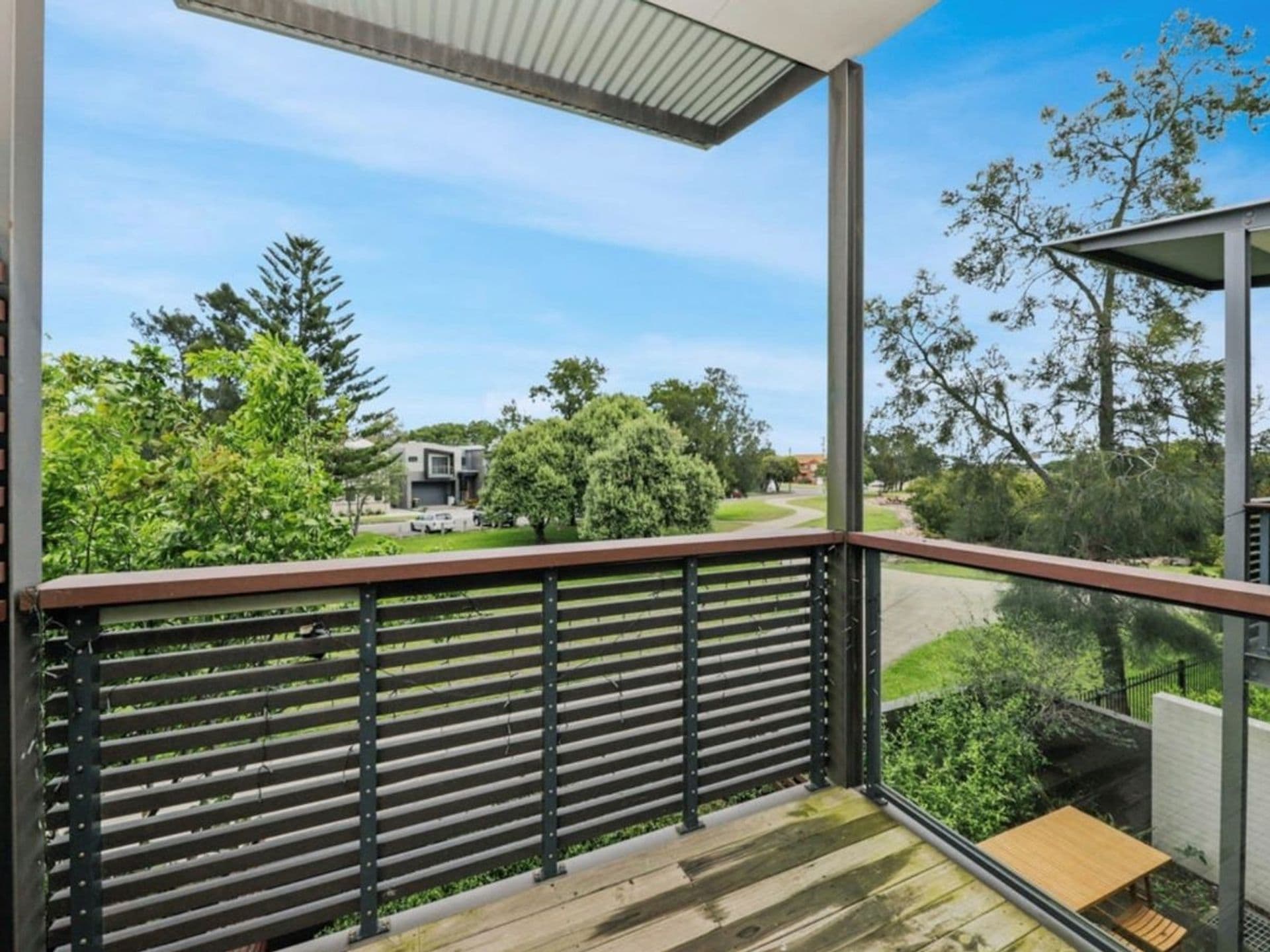 62/2 Howden Street, Carrington, NSW, 2294, Carrington - Image 1