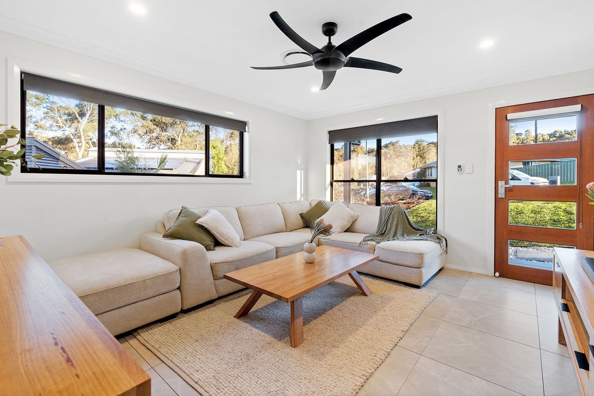 3a Coolabah Close, Fletcher, NSW, 2287, Fletcher - Thumbnail 4