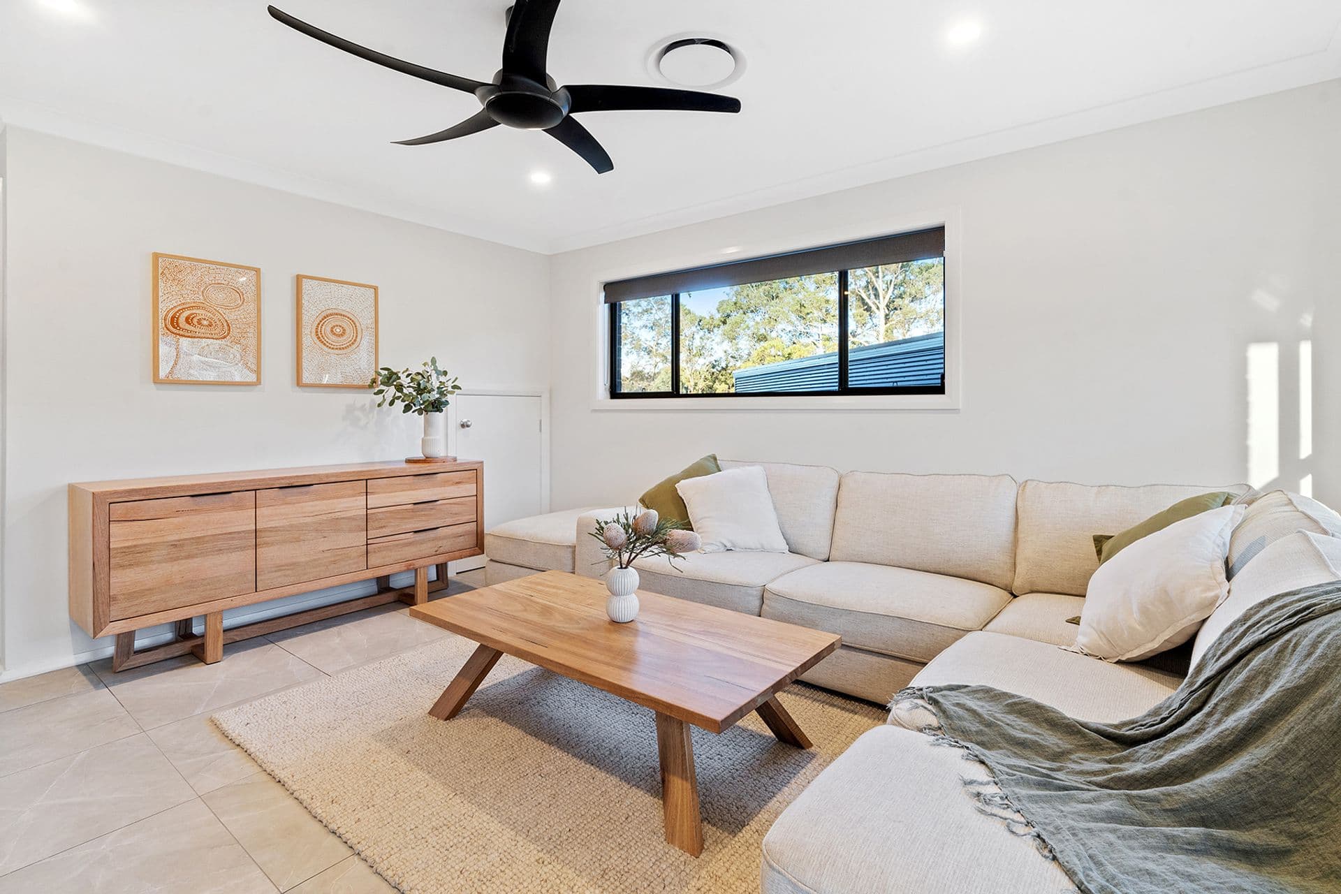 3a Coolabah Close, Fletcher, NSW, 2287, Fletcher - Thumbnail 5