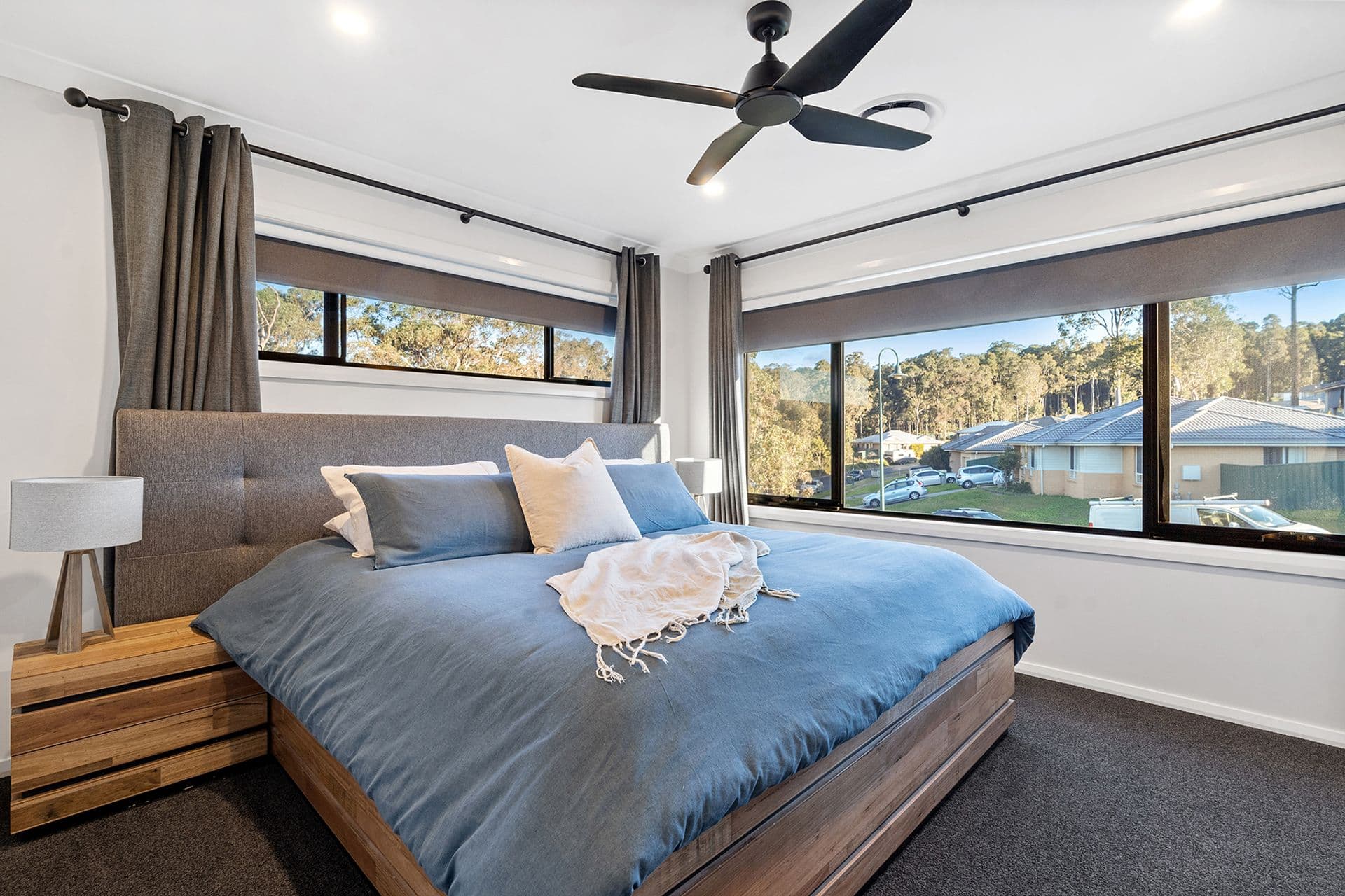 3a Coolabah Close, Fletcher, NSW, 2287, Fletcher - Thumbnail 6