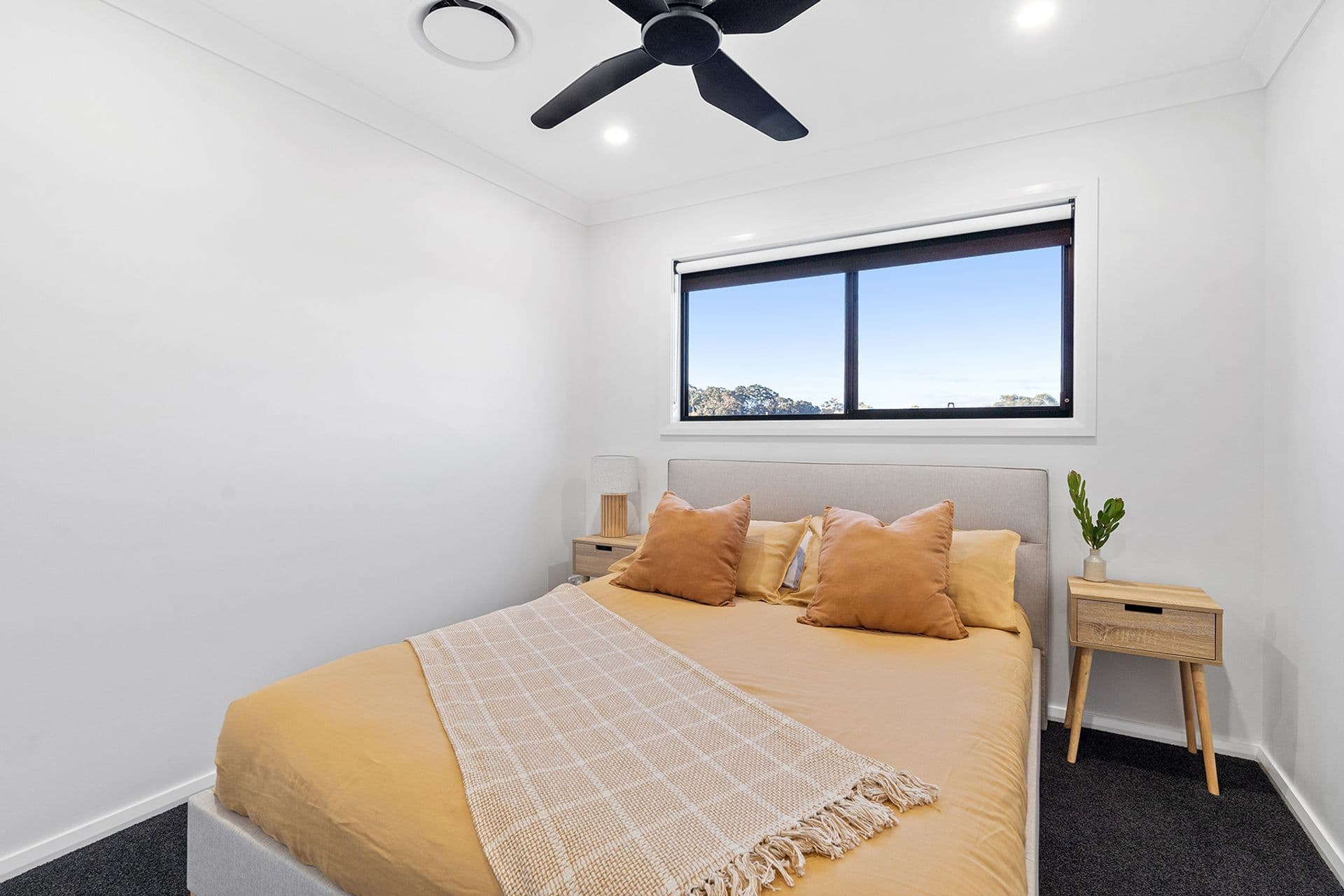 3a Coolabah Close, Fletcher, NSW, 2287, Fletcher - Thumbnail 8