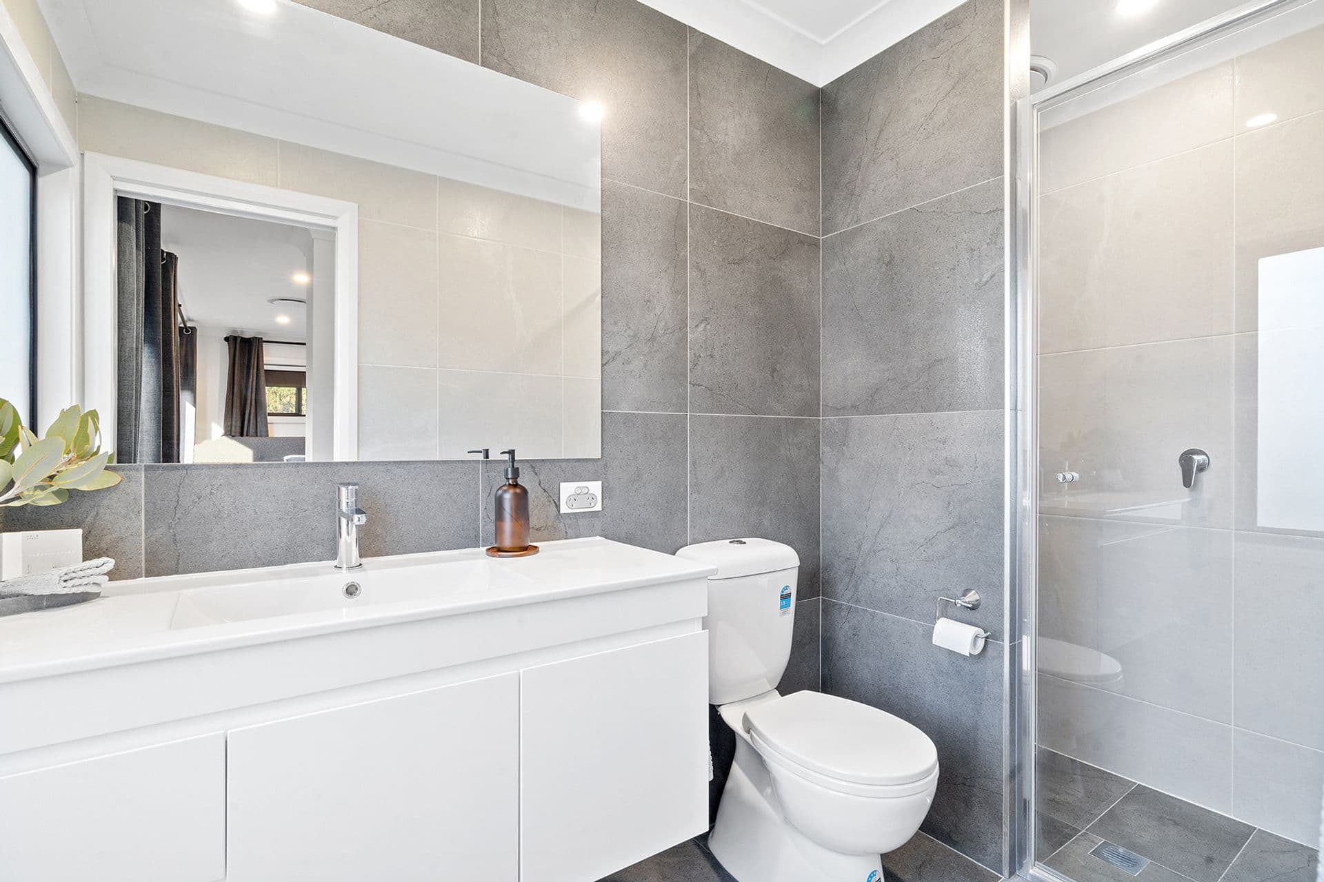 3a Coolabah Close, Fletcher, NSW, 2287, Fletcher - Thumbnail 7